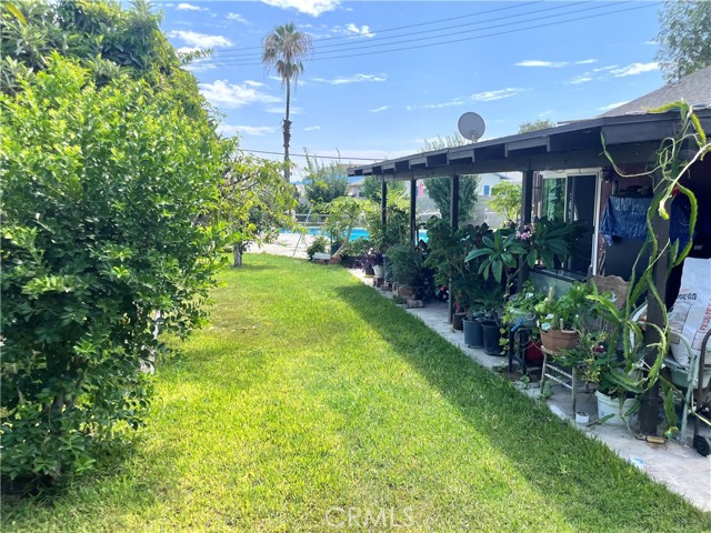 Riverside, California, 92503, United States, 4 Bedrooms Bedrooms, ,2 BathroomsBathrooms,Residential,For Sale,1928709