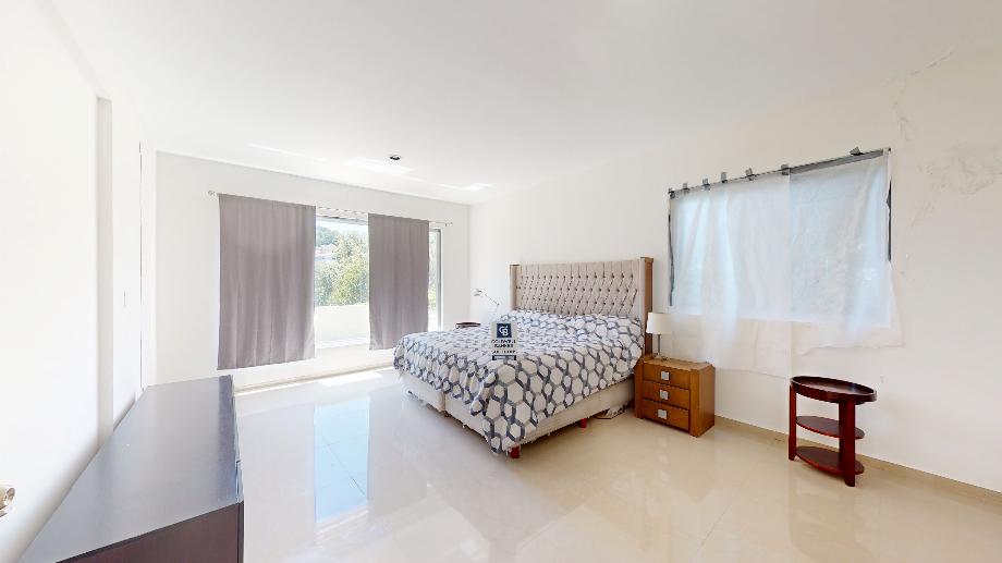 Atizapán de Zaragoza, Estado de méxico, 52938, Mexico, 5 Bedrooms Bedrooms, ,4 BathroomsBathrooms,Residential,For Sale,1828388