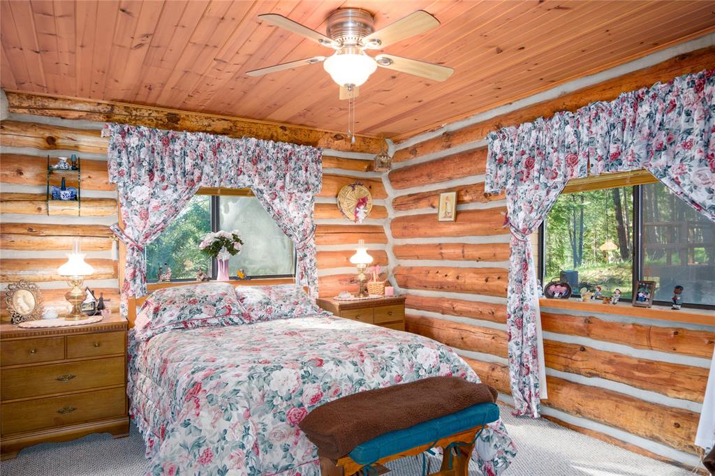 Troy, Montana, 59935, United States, 5 Bedrooms Bedrooms, ,3 BathroomsBathrooms,Residential,For Sale,1982632