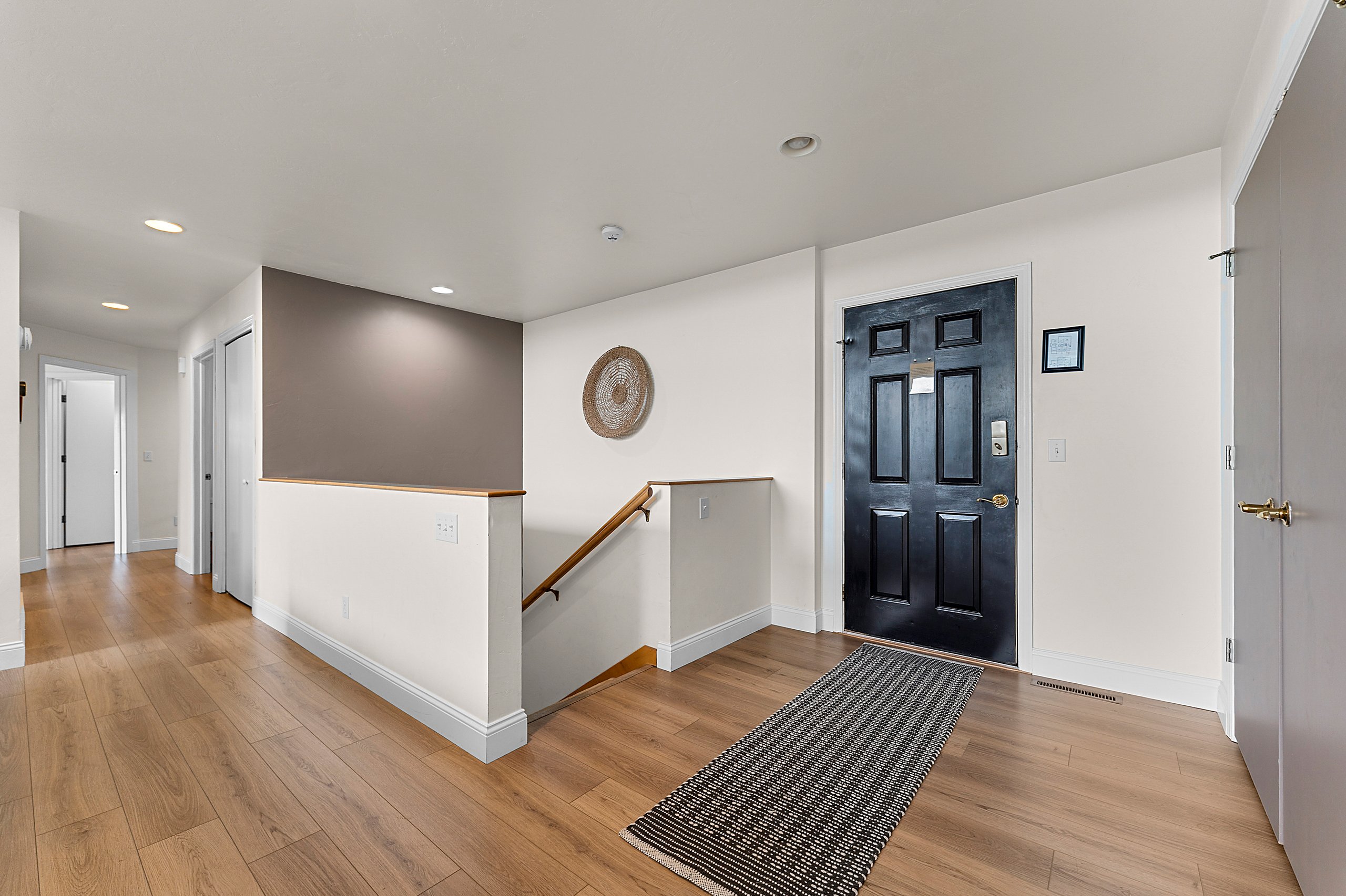  Turnkey 3-Bedroom Condo Near Downtown Egg Harbor - 物件實景