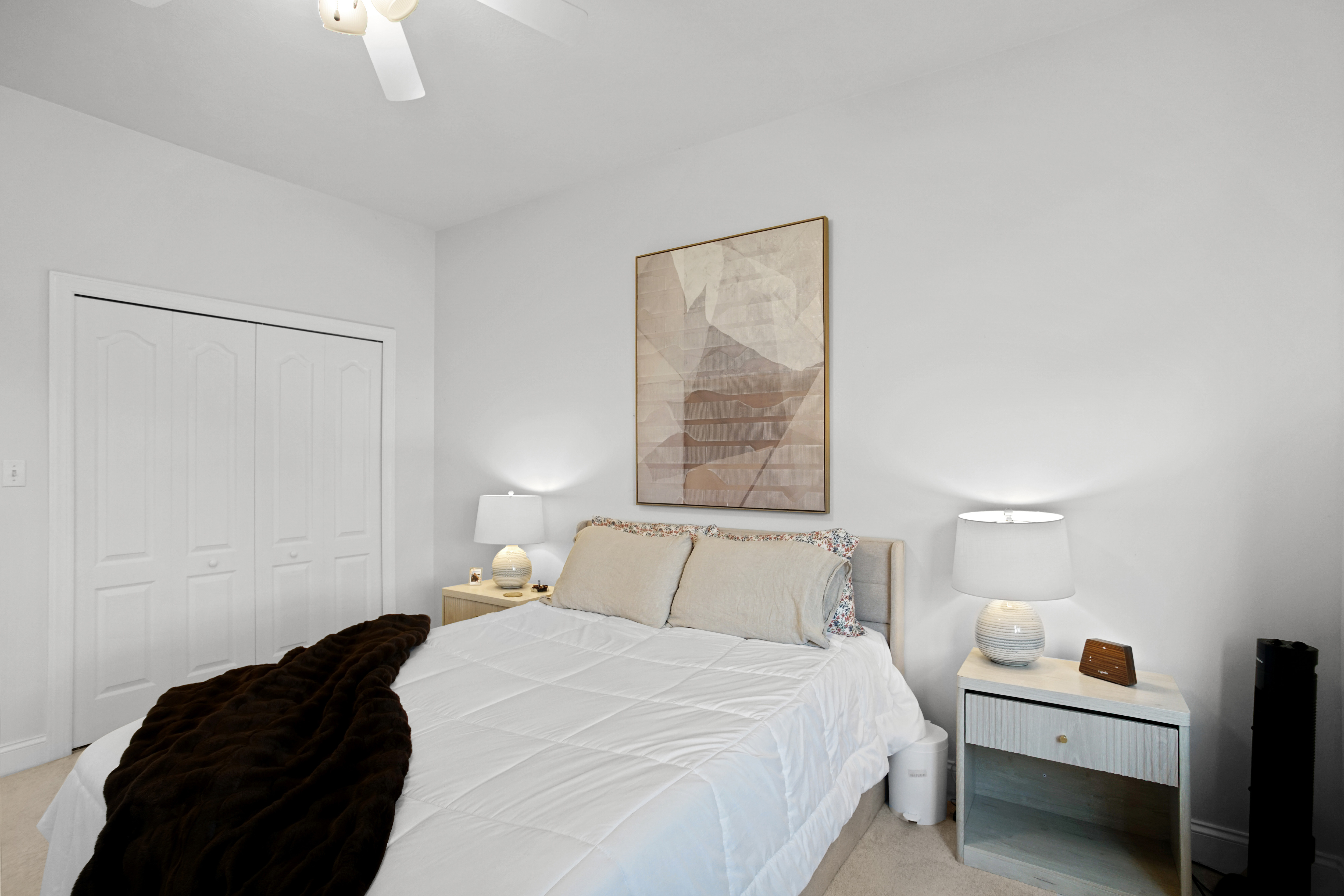  2010 Bandek Lane, Lawrence, PA 15055 - 物件實景