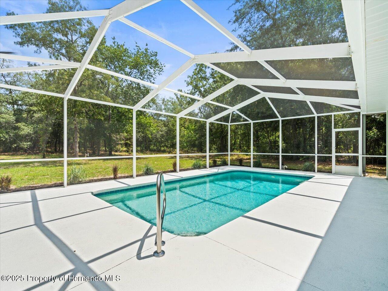 Inverness, Florida, 34453, United States, 4 Bedrooms Bedrooms, ,3 BathroomsBathrooms,Residential,For Sale,1846671