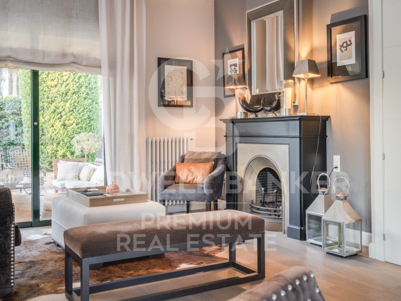 Barcelona, Cerdanyola del Vall?s, Bellaterra Barce, Cerdanyola del Vallès, Catalonia, ES, 3 Bedrooms Bedrooms, ,4 BathroomsBathrooms,Residential,For Sale,Barcelona, Cerdanyola del Vall?s, Bellaterra Barce,1612402