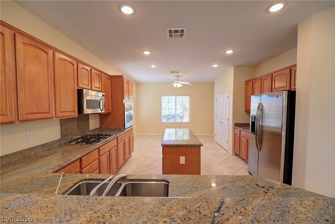 Henderson, Nevada, 89044, United States, 2 Bedrooms Bedrooms, ,2 BathroomsBathrooms,Residential,For Sale,2036899