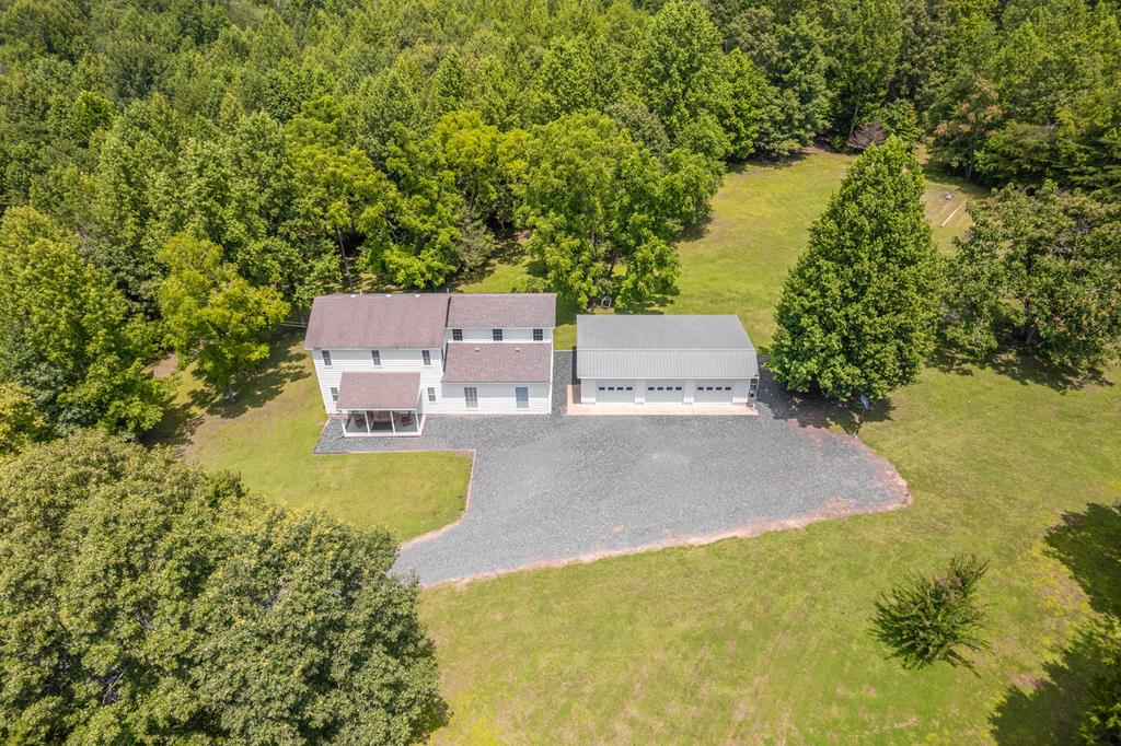 New Canton, Virginia, 23123, United States, 3 Bedrooms Bedrooms, ,2 BathroomsBathrooms,Residential,For Sale,1915439