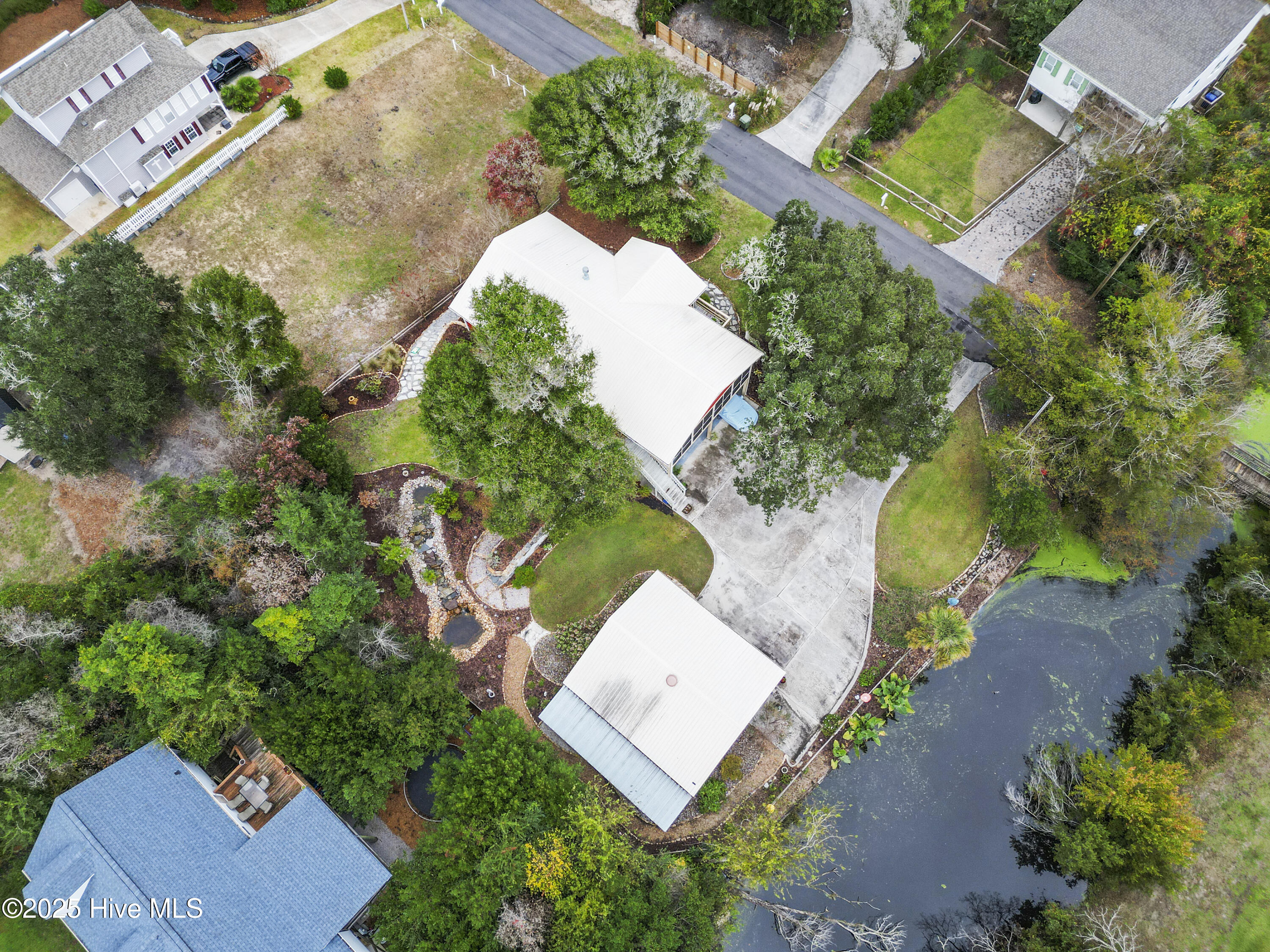 Emerald Isle, North Carolina, 28594, United States, 3 Bedrooms Bedrooms, ,3 BathroomsBathrooms,Residential,For Sale,1991113