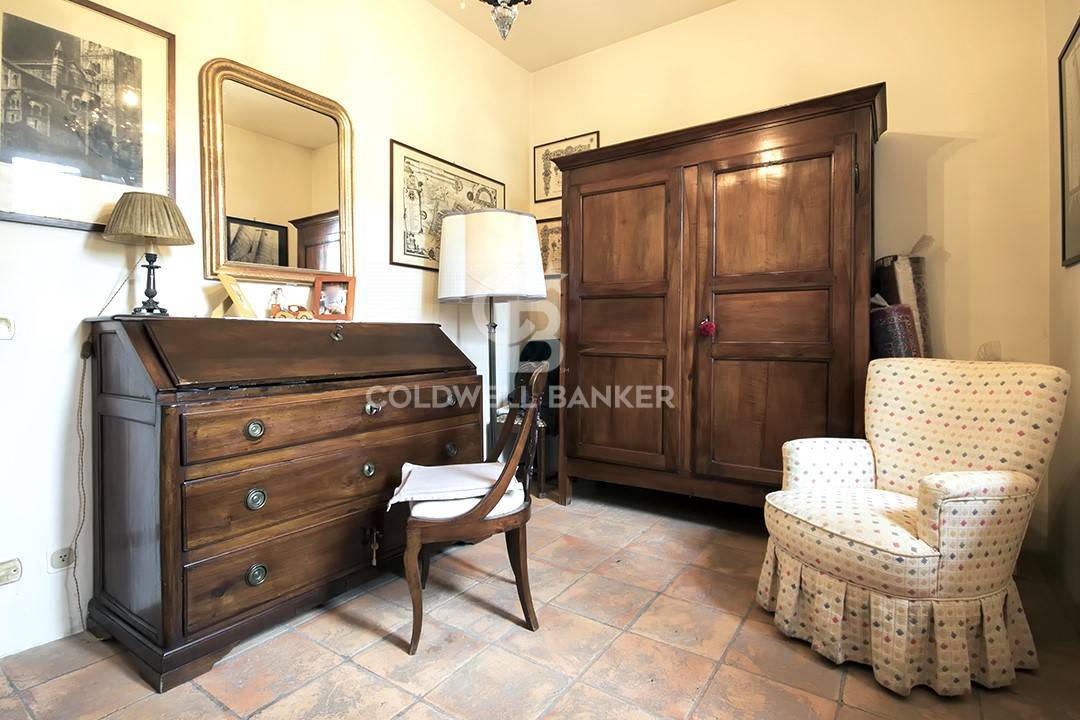 Via Sapiana, Castelvetro di Modena, Modena, 41014, IT, 3 Bedrooms Bedrooms, ,2 BathroomsBathrooms,Residential,For Sale,Via Sapiana,1626964
