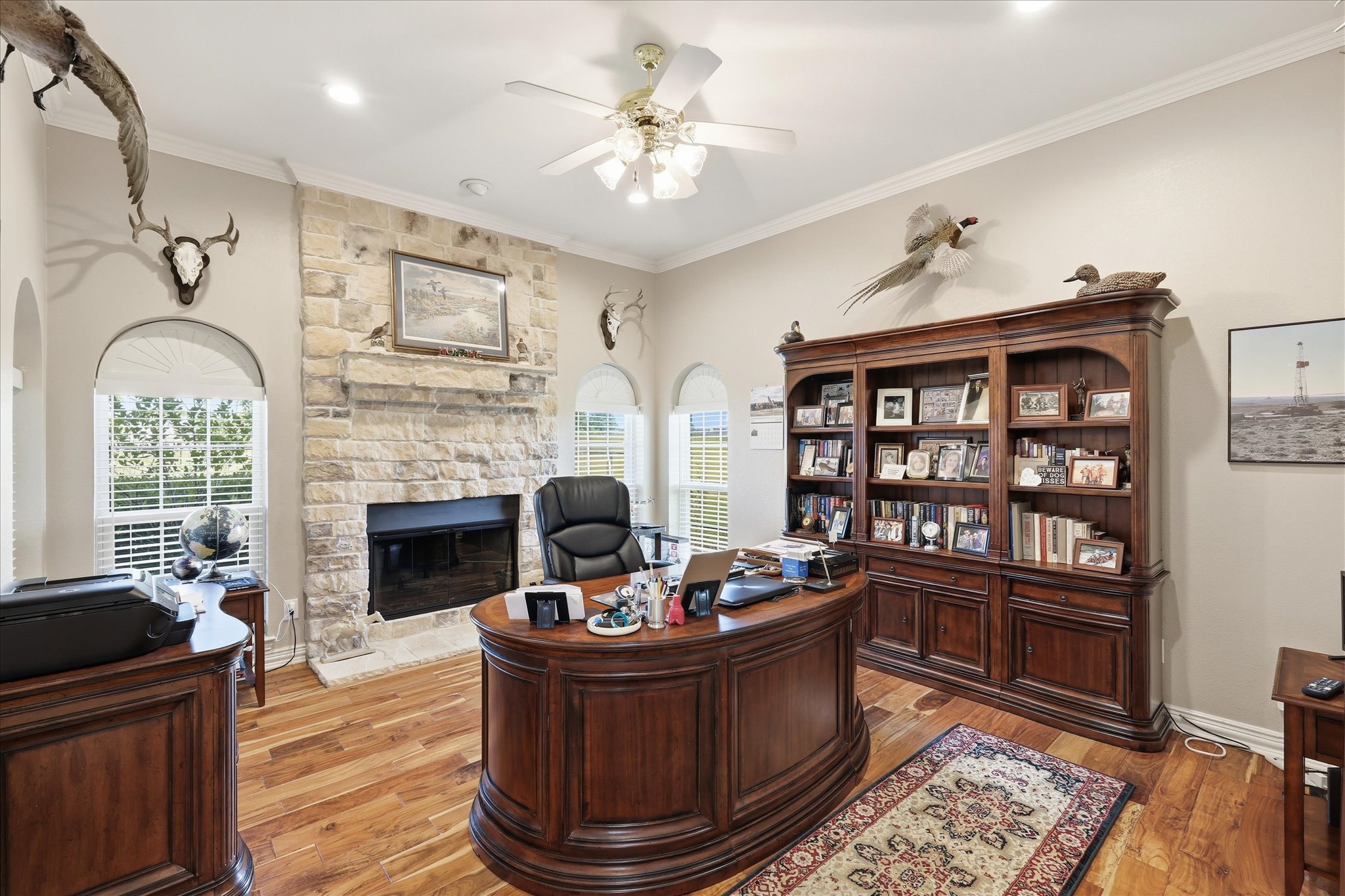  1613 Schober Road, Northlake, TX, 76226 - 物件實景