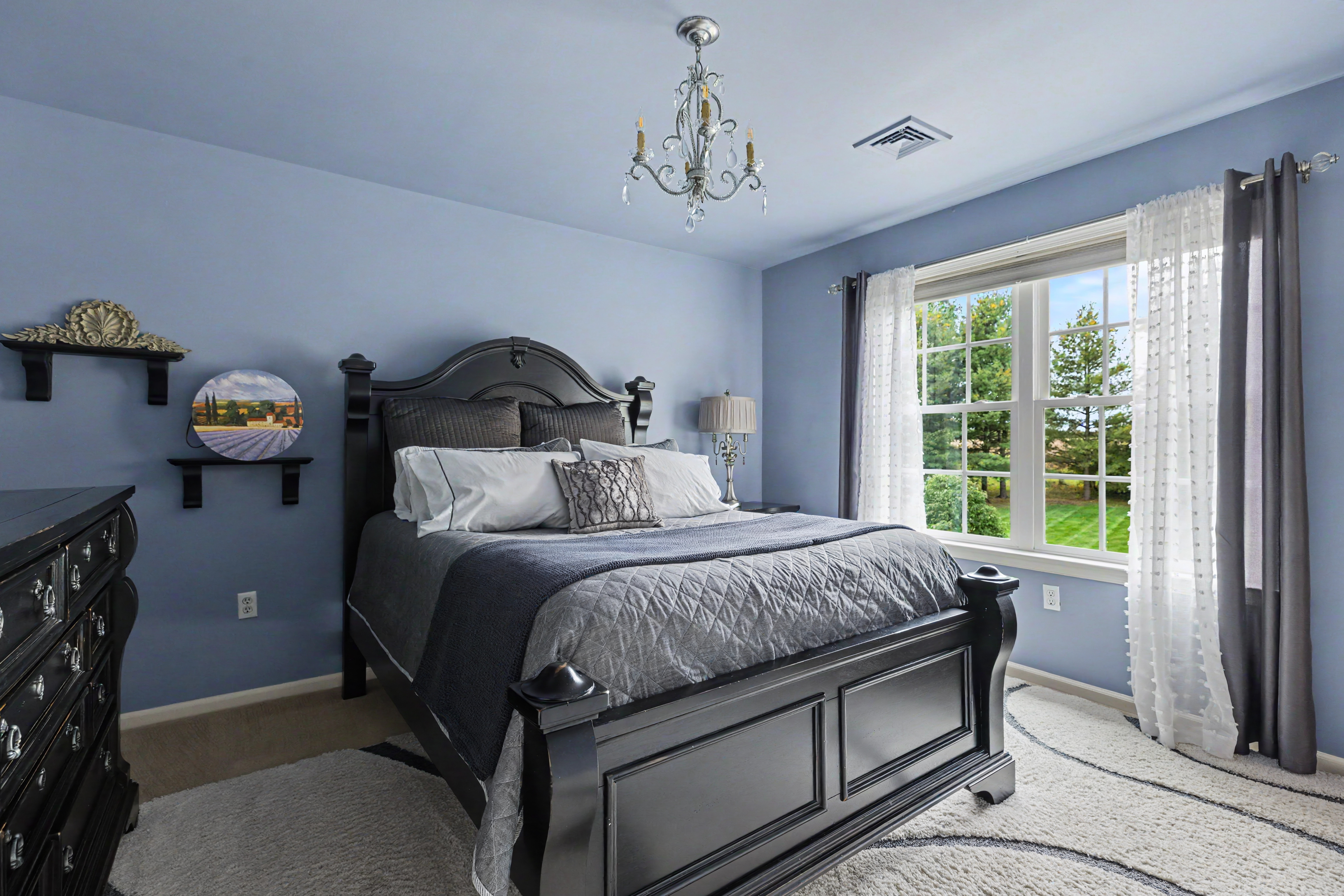  1100 Briar Way, Perkasie, PA 18944 - 物件實景