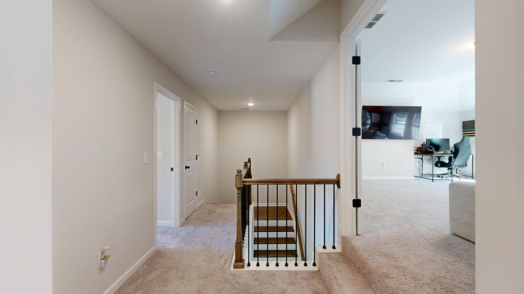 Cataula, Georgia, 31804, United States, 5 Bedrooms Bedrooms, ,5 BathroomsBathrooms,Residential,For Sale,1996944