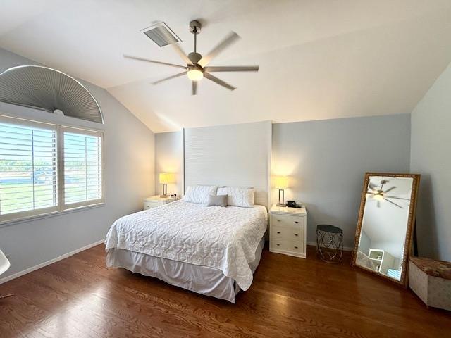 Patterson, California, 95363, United States, 3 Bedrooms Bedrooms, ,4 BathroomsBathrooms,Residential,For Sale,1983213