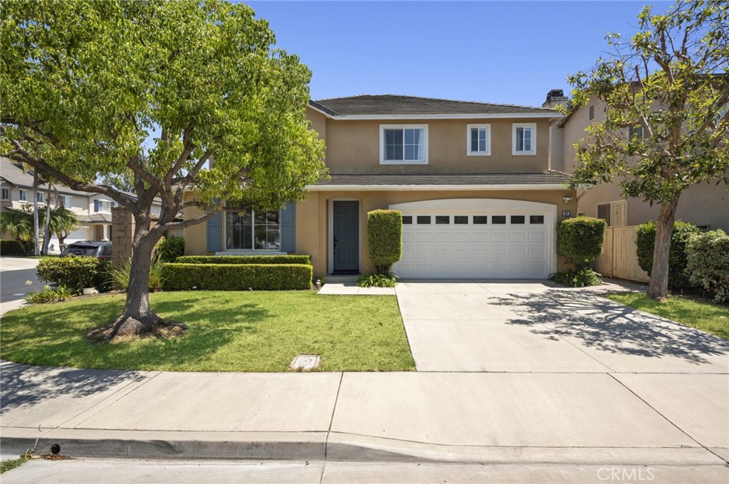 Irvine, California, 92618, United States, 4 Bedrooms Bedrooms, ,3 BathroomsBathrooms,Residential,For Sale,1986463