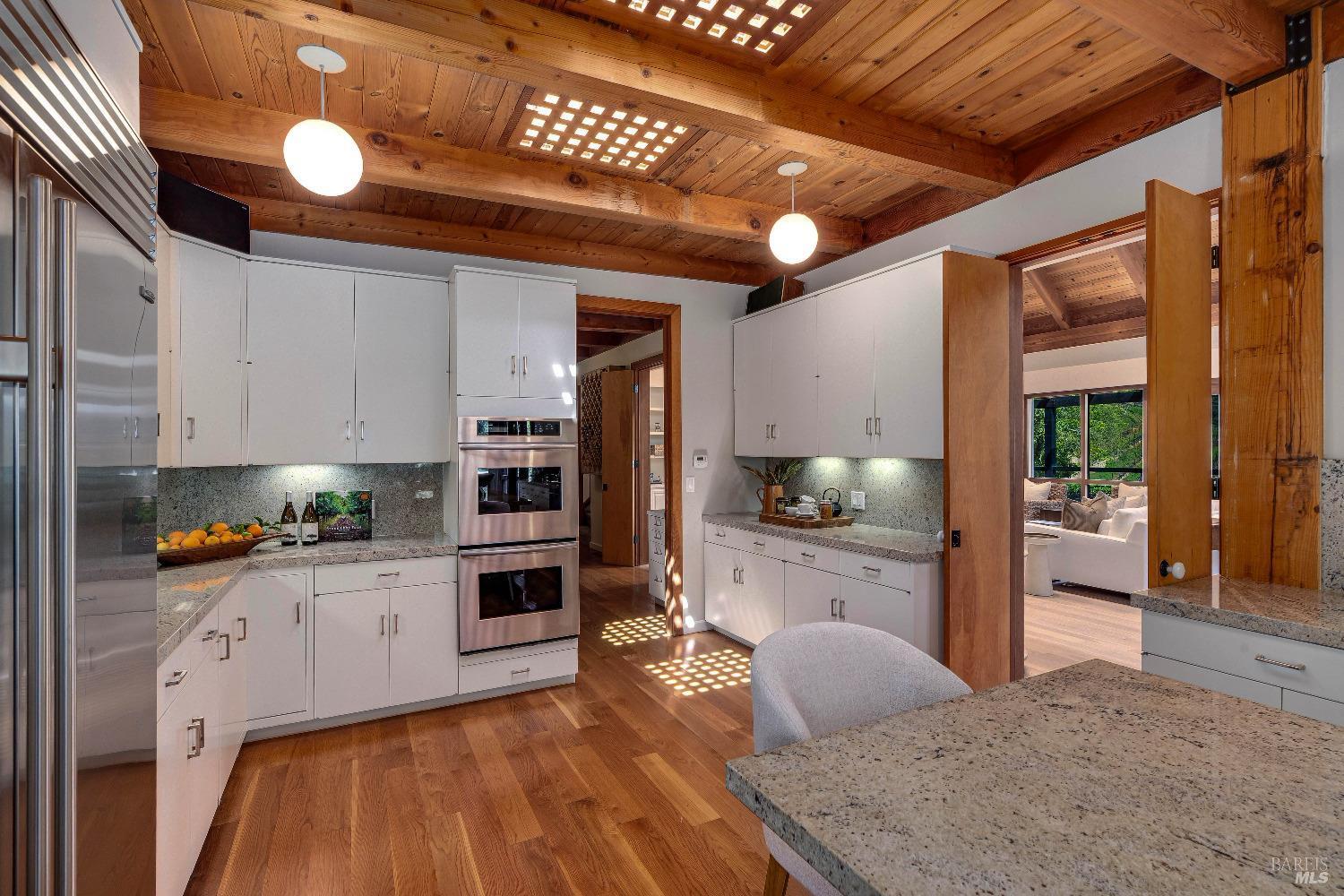 St. Helena, California, 94574, United States, 5 Bedrooms Bedrooms, ,8 BathroomsBathrooms,Residential,For Sale,1761730