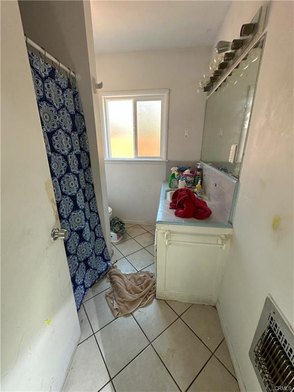 West Covina, California, 91791, United States, 2 Bedrooms Bedrooms, ,2 BathroomsBathrooms,Residential,For Sale,2001470