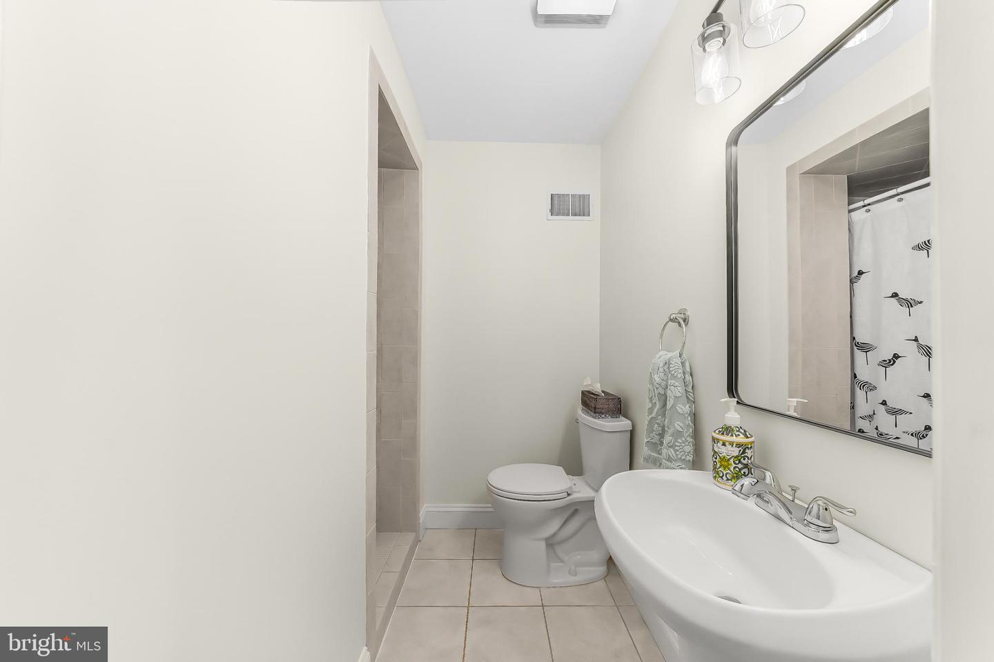 Springfield, Pennsylvania, 19064, United States, 4 Bedrooms Bedrooms, ,2 BathroomsBathrooms,Residential,For Sale,1972496