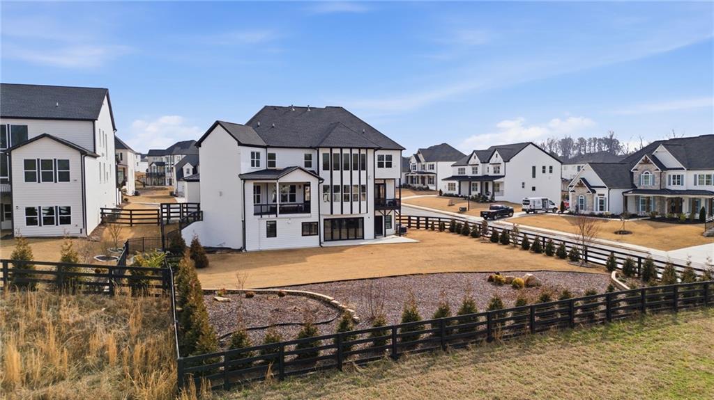 Cumming, Georgia, 30040, United States, 7 Bedrooms Bedrooms, ,6 BathroomsBathrooms,Residential,For Sale,2021532