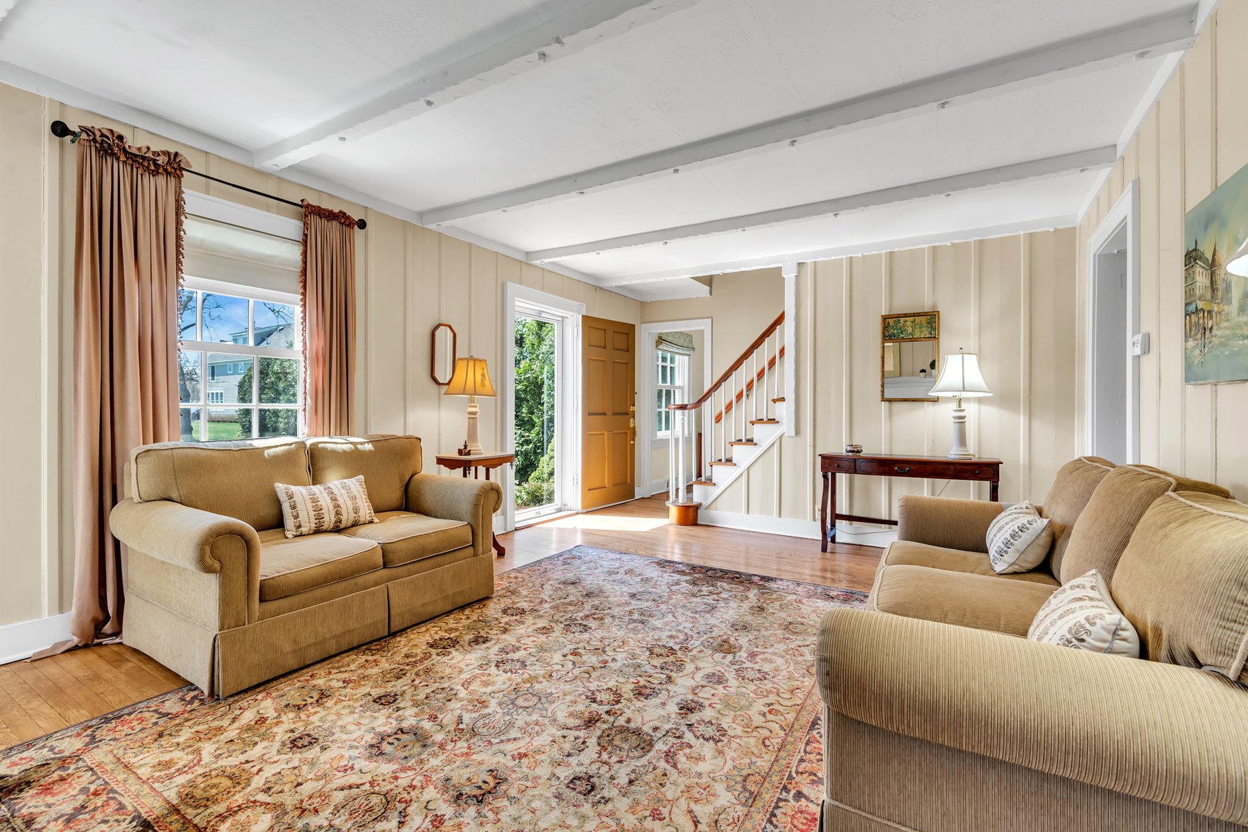  Sea Girt Gold Coast Opportunity - 物件實景