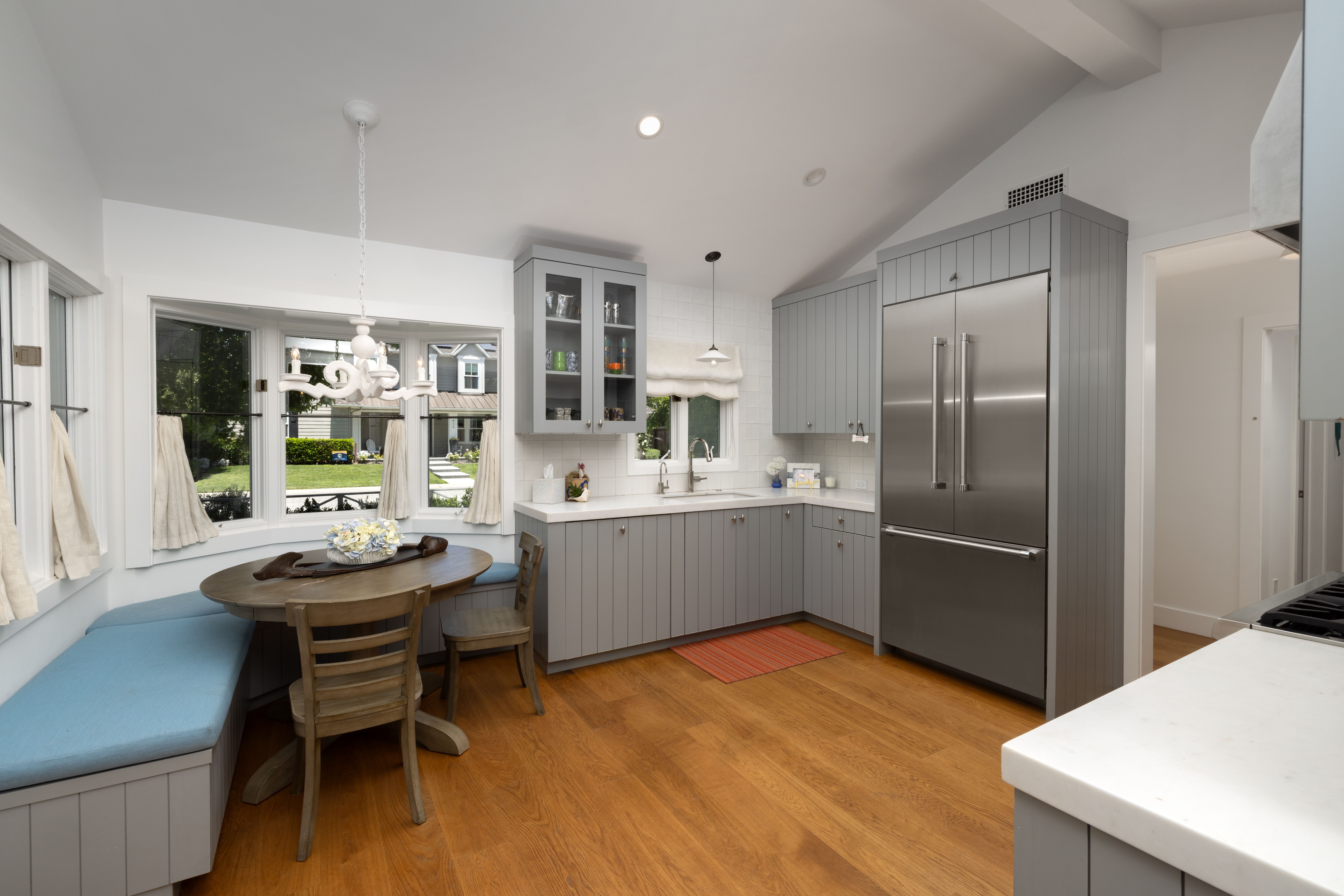  415 Walnut Place, Costa Mesa, CA 92627 - 物件實景