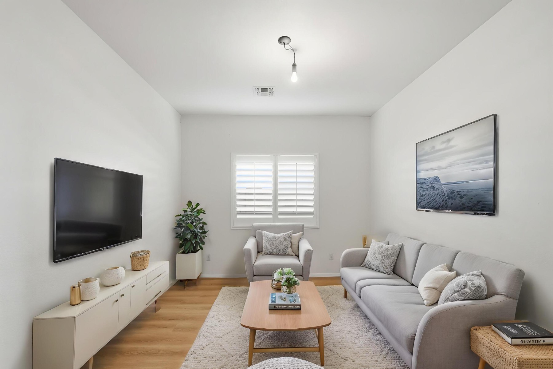  44082 W Adobe Circle¦Maricopa, AZ - 物件實景