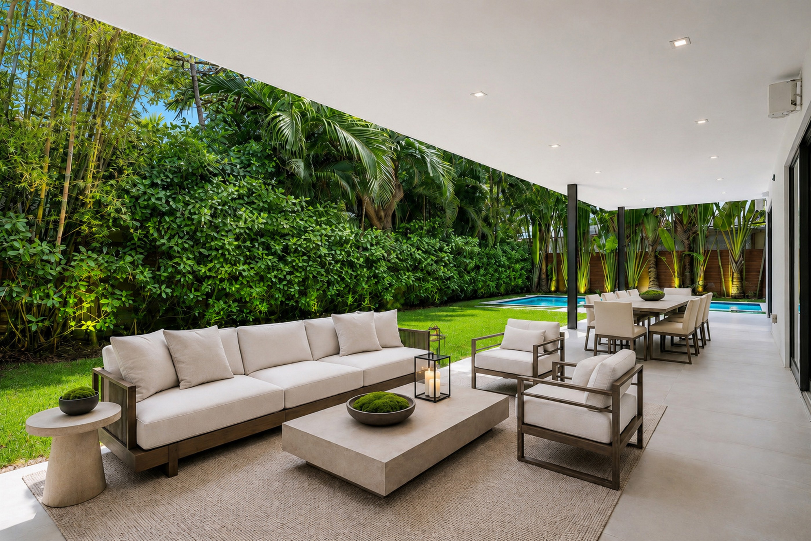  10 Samana Dr, Miami, FL, 33133 - 物件實景
