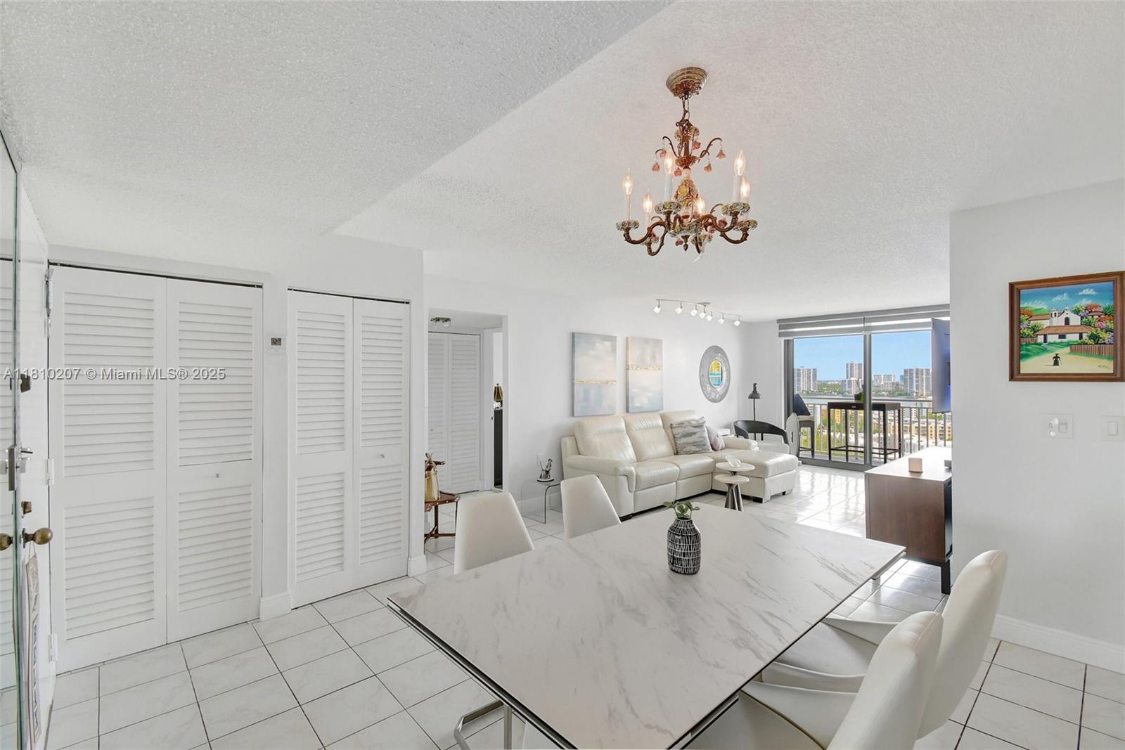 Sunny Isles Beach, Florida, 33160, United States, 2 Bedrooms Bedrooms, ,2 BathroomsBathrooms,Residential,For Sale,1837266