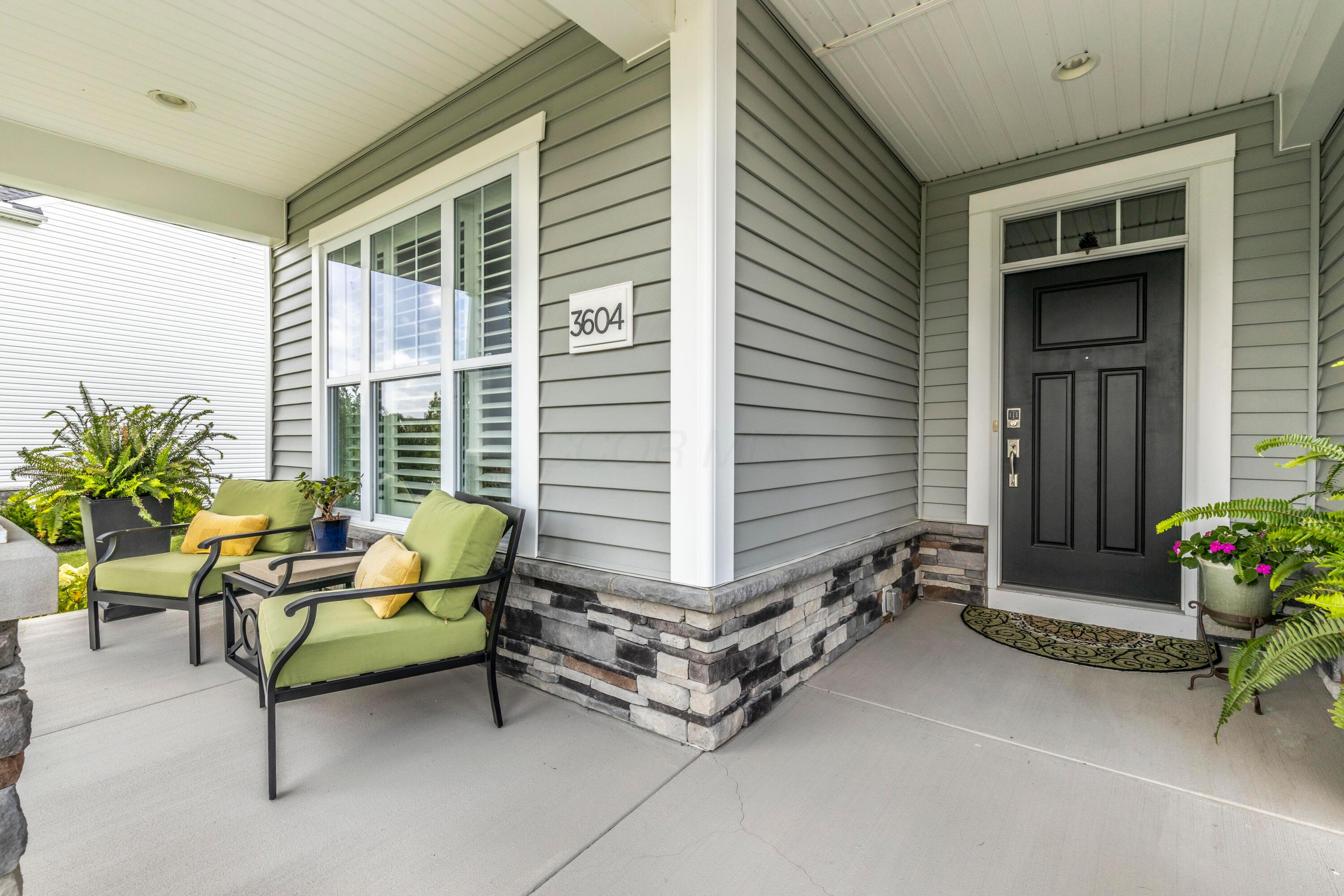 Delaware, Ohio, 43015, United States, 3 Bedrooms Bedrooms, ,3 BathroomsBathrooms,Residential,For Sale,1927421