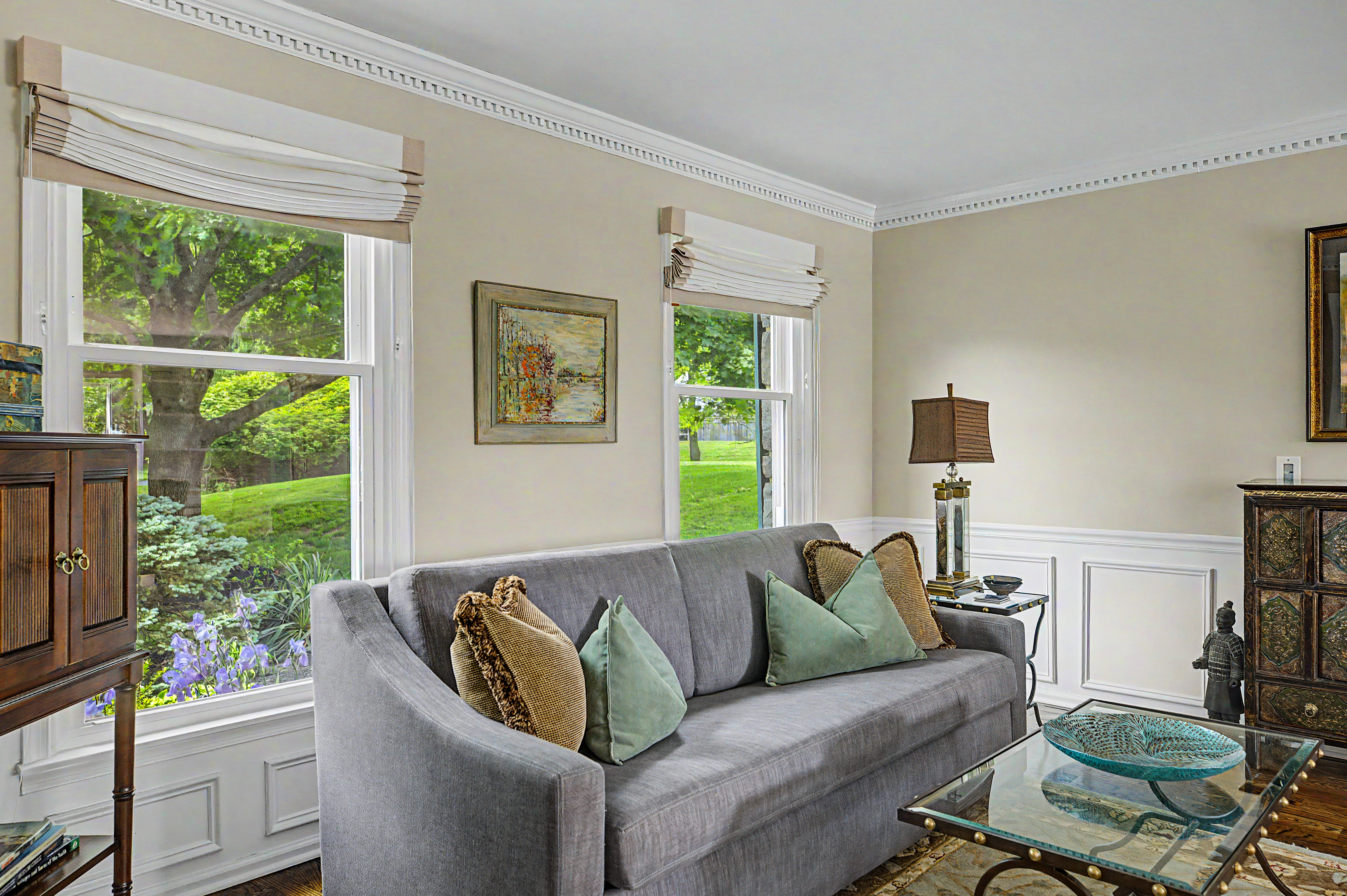  4009 Smoke Road, Doylestown, PA 18902 - 物件實景