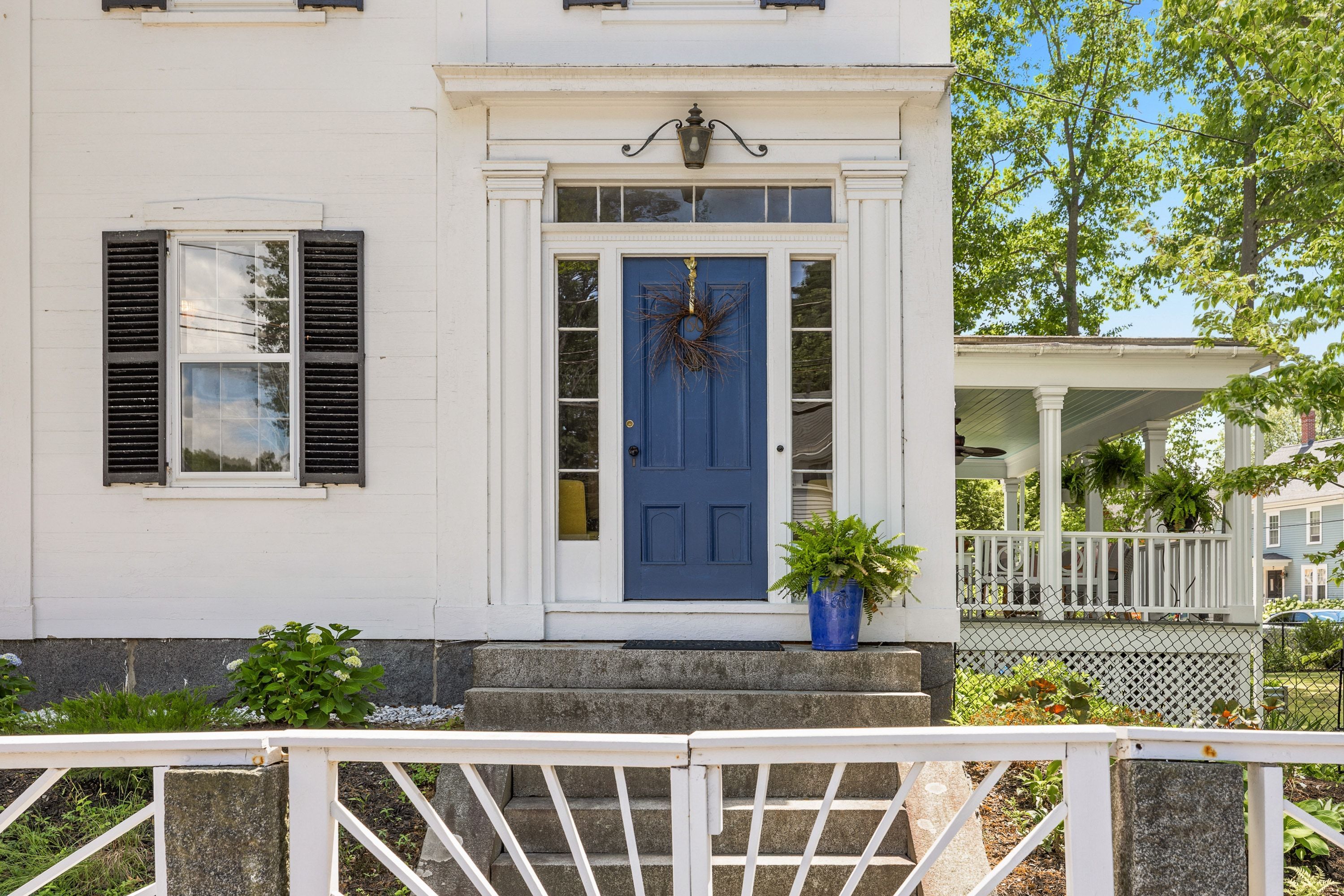  60 Main Street, Exeter, NH 03833 - 物件實景