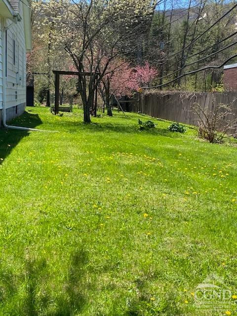 Windham, New York, 12496, United States, 4 Bedrooms Bedrooms, ,4 BathroomsBathrooms,Residential,For Sale,1777401