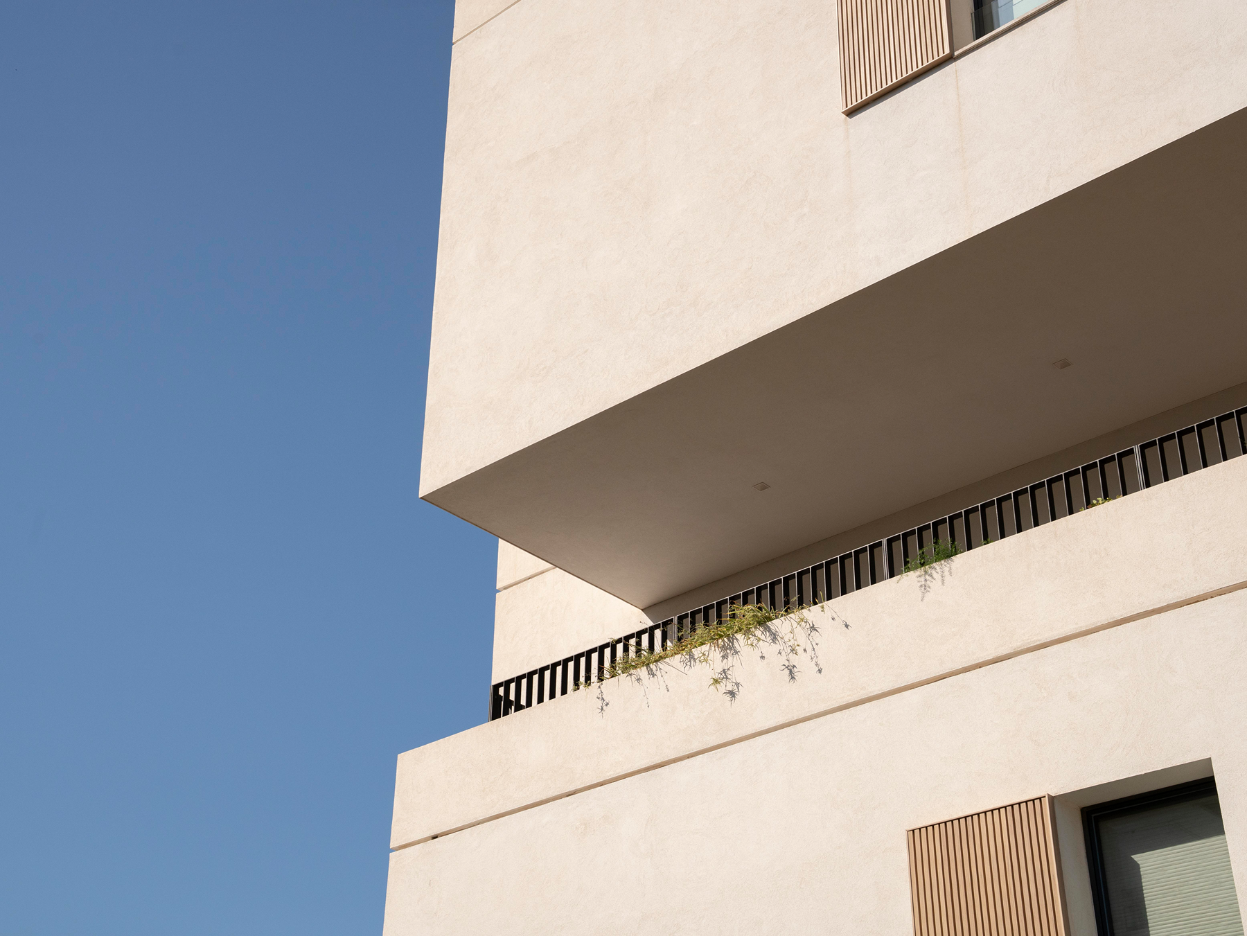  Apartment with pool and terrace in Santa Ponsa, Mallorca - 物件實景