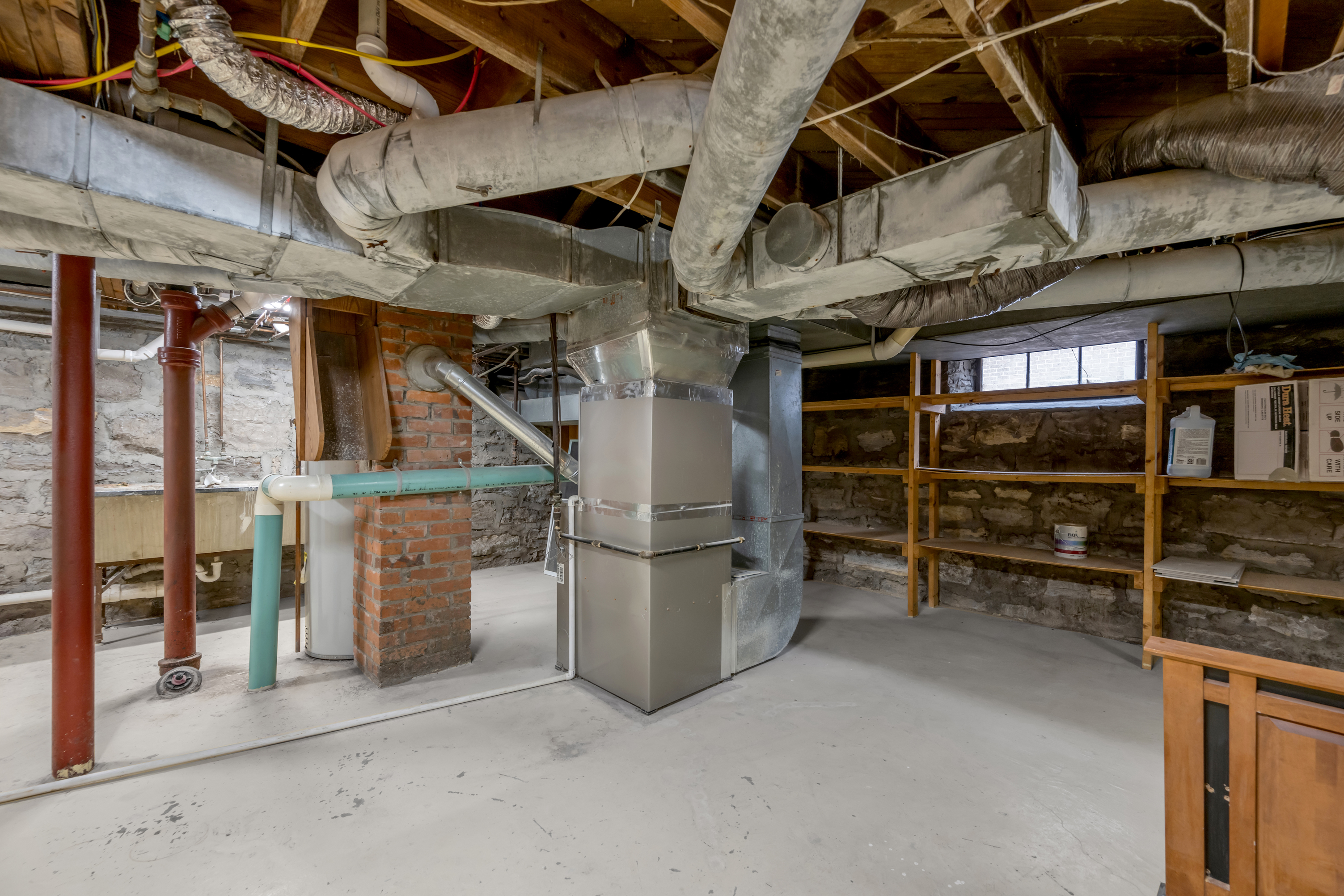  211 Chenault Road - 物件實景