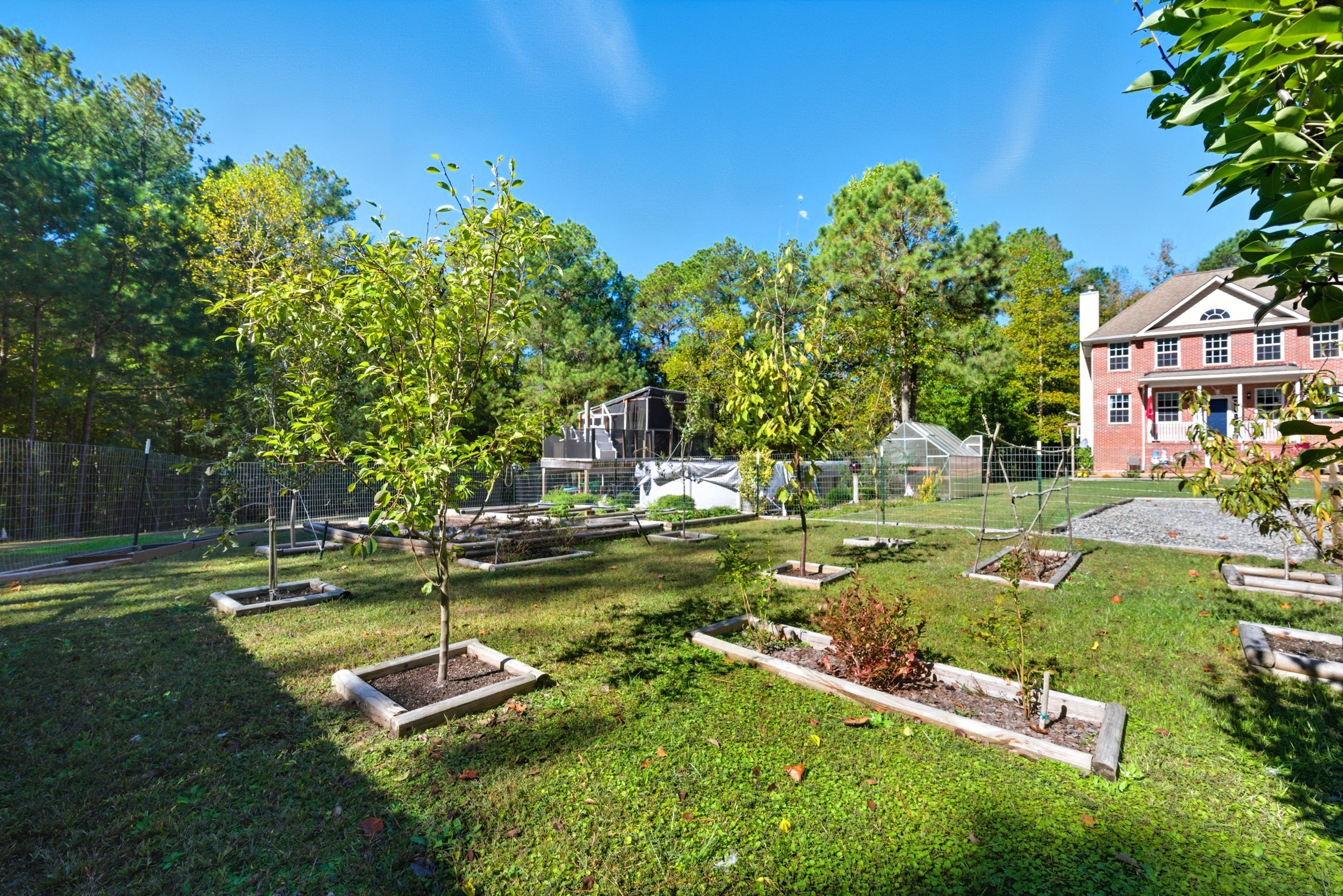 Gloucester, Virginia, 23061-5426, United States, 3 Bedrooms Bedrooms, ,4 BathroomsBathrooms,Residential,For Sale,1980192