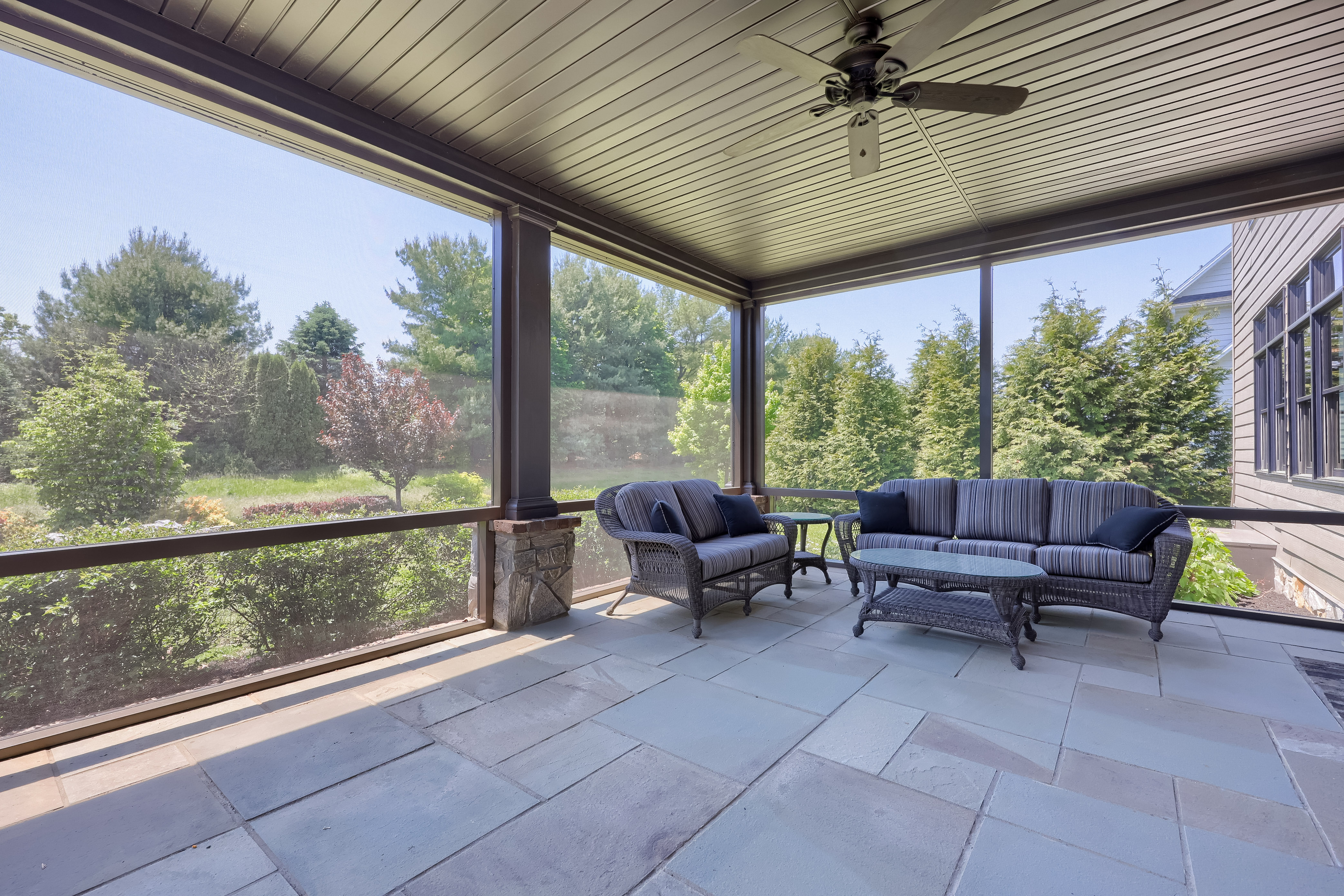  428 Southampton Dr, Lititz, PA 17543 - 物件實景
