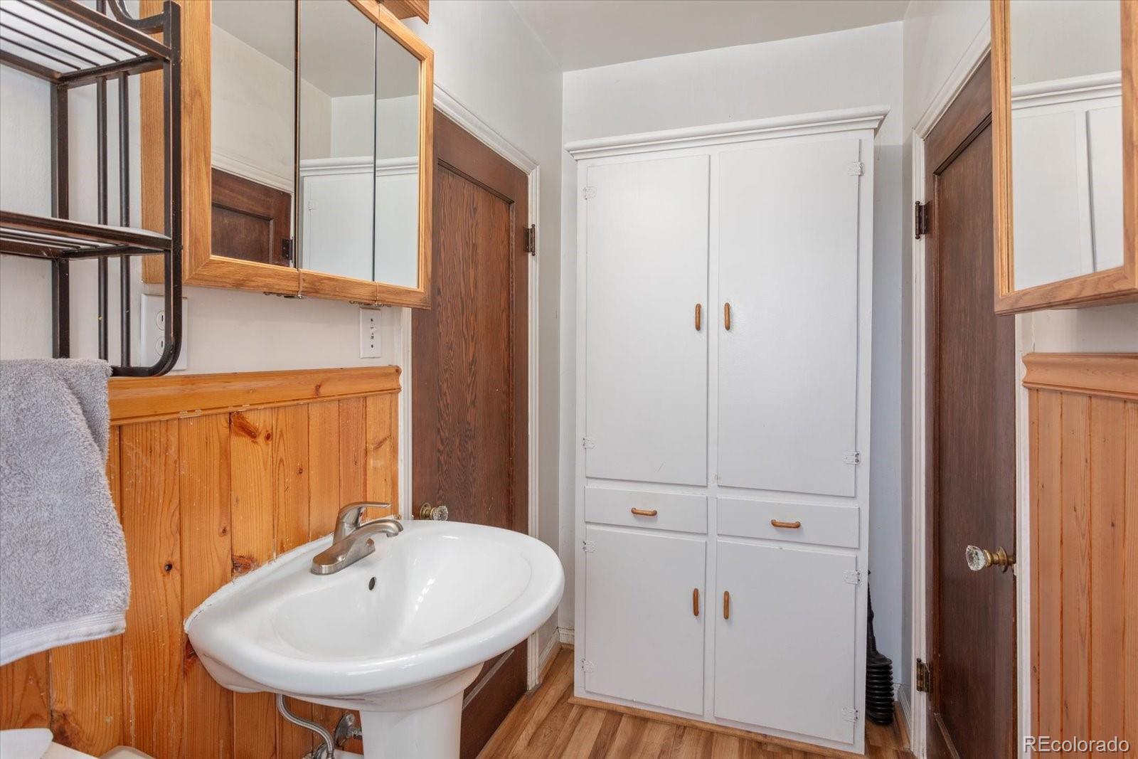 Salida, Colorado, 81201, United States, 3 Bedrooms Bedrooms, ,Residential,For Sale,1988523