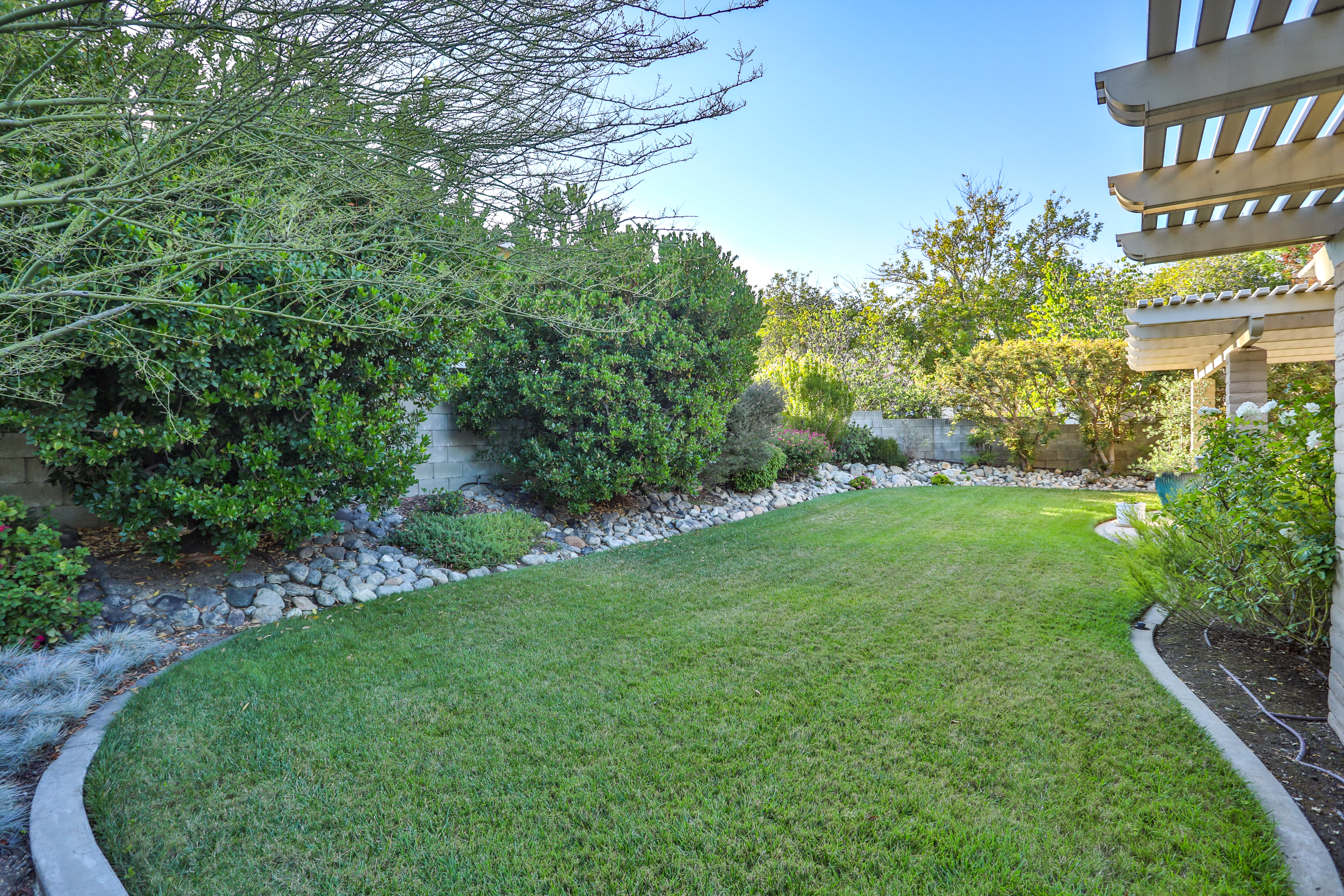  1345 North Erin Avenue, Upland, CA 91786 - 物件實景