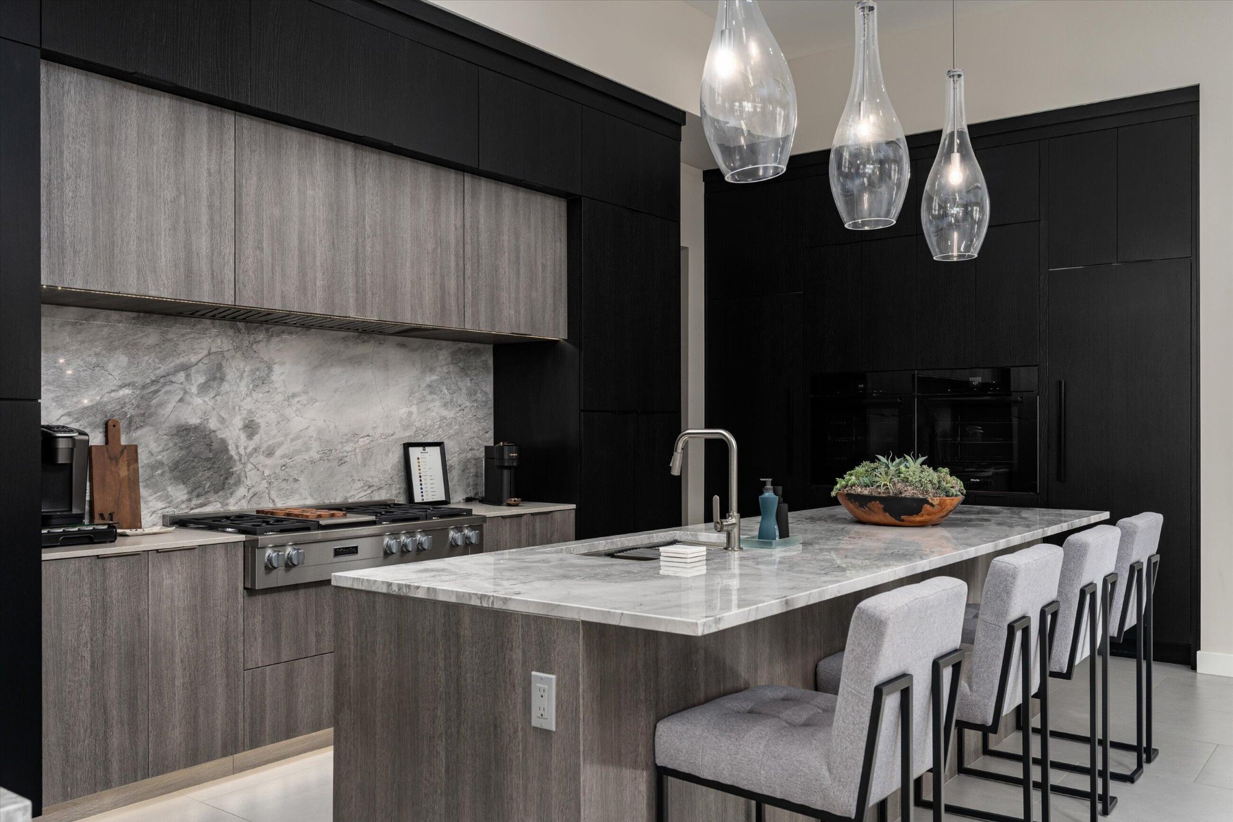  37200 N Cave Creek Road¦Scottsdale, AZ - 物件實景