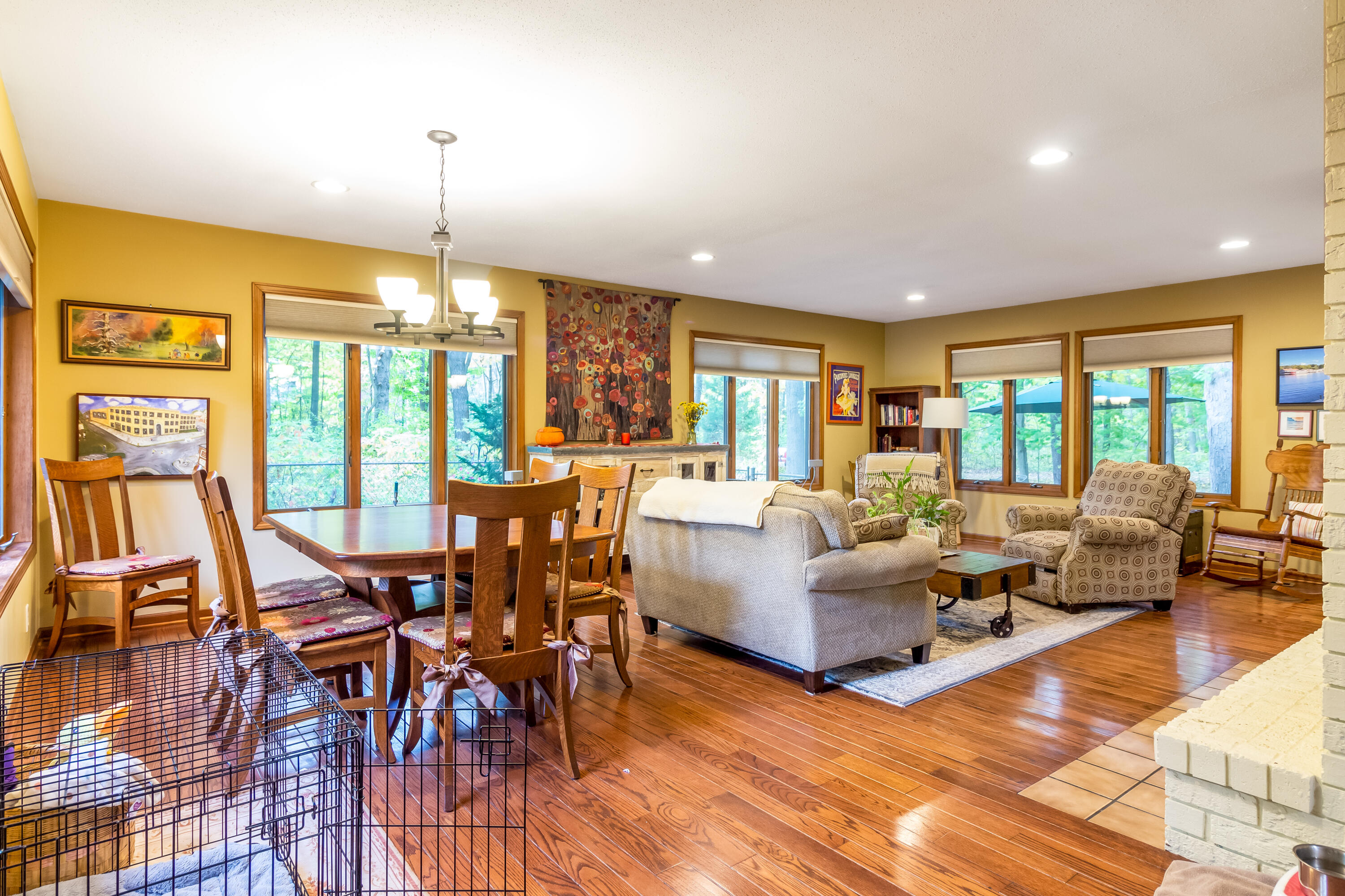 Fennville, Michigan, 49408, United States, 3 Bedrooms Bedrooms, ,3 BathroomsBathrooms,Residential,For Sale,1974475