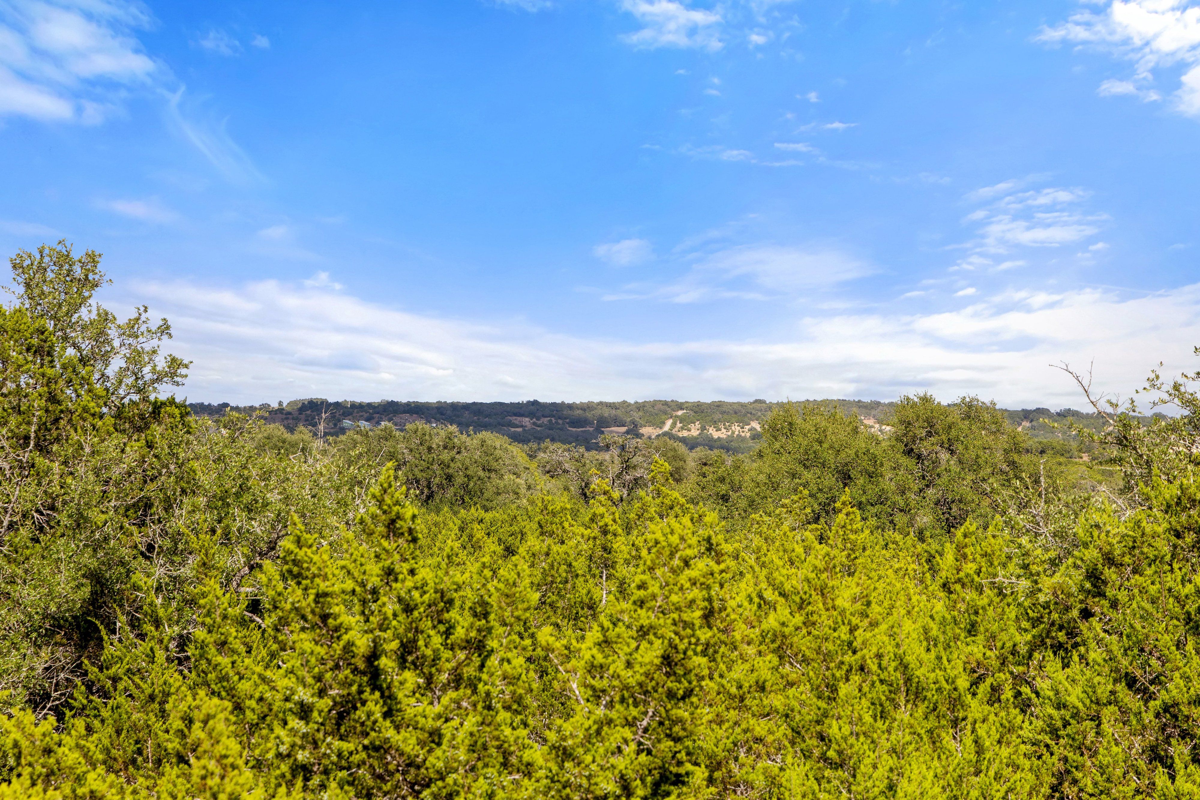  136 Legacy Hills Drive - Stunning 5 acre lot in a luxury gated community - 物件實景