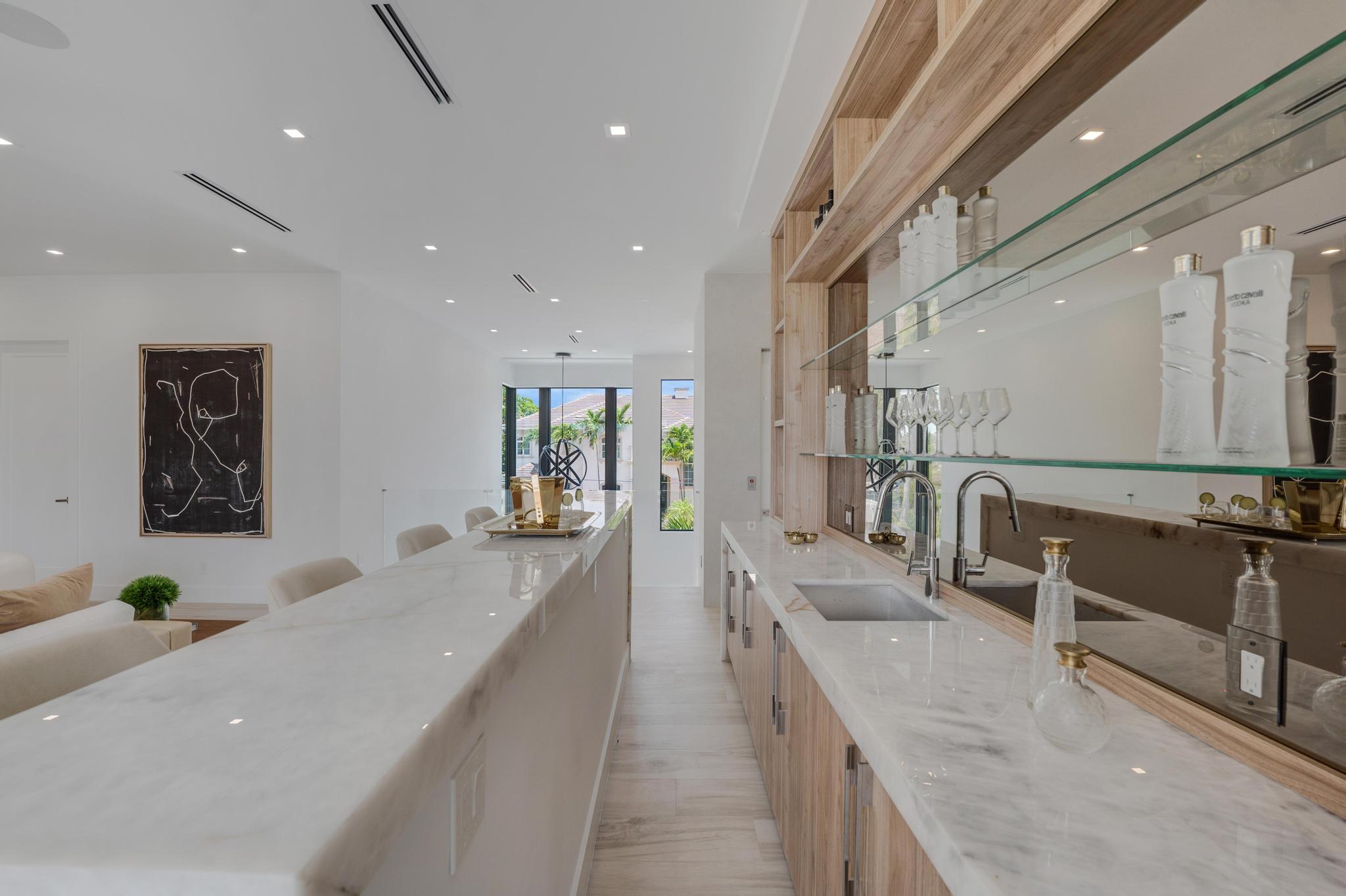 Delray Beach, Florida, 33483, United States, 6 Bedrooms Bedrooms, ,8 BathroomsBathrooms,Residential,For Sale,1727763