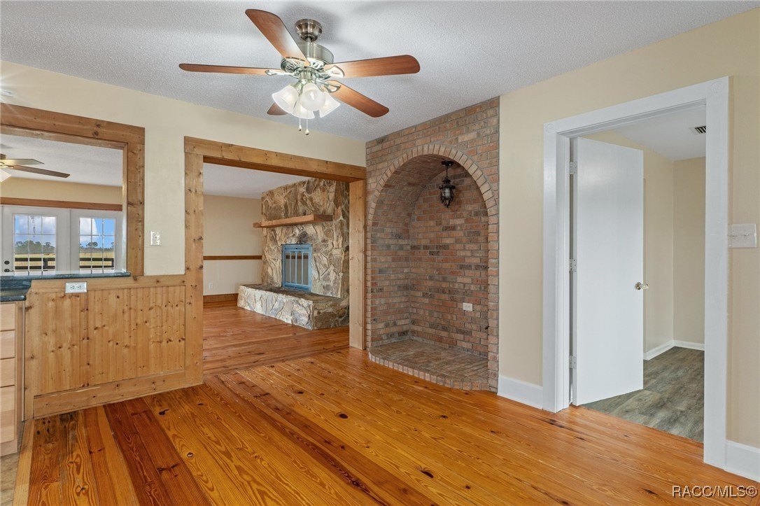 Floral City, Florida, 34436, United States, 3 Bedrooms Bedrooms, ,3 BathroomsBathrooms,Residential,For Sale,1982480