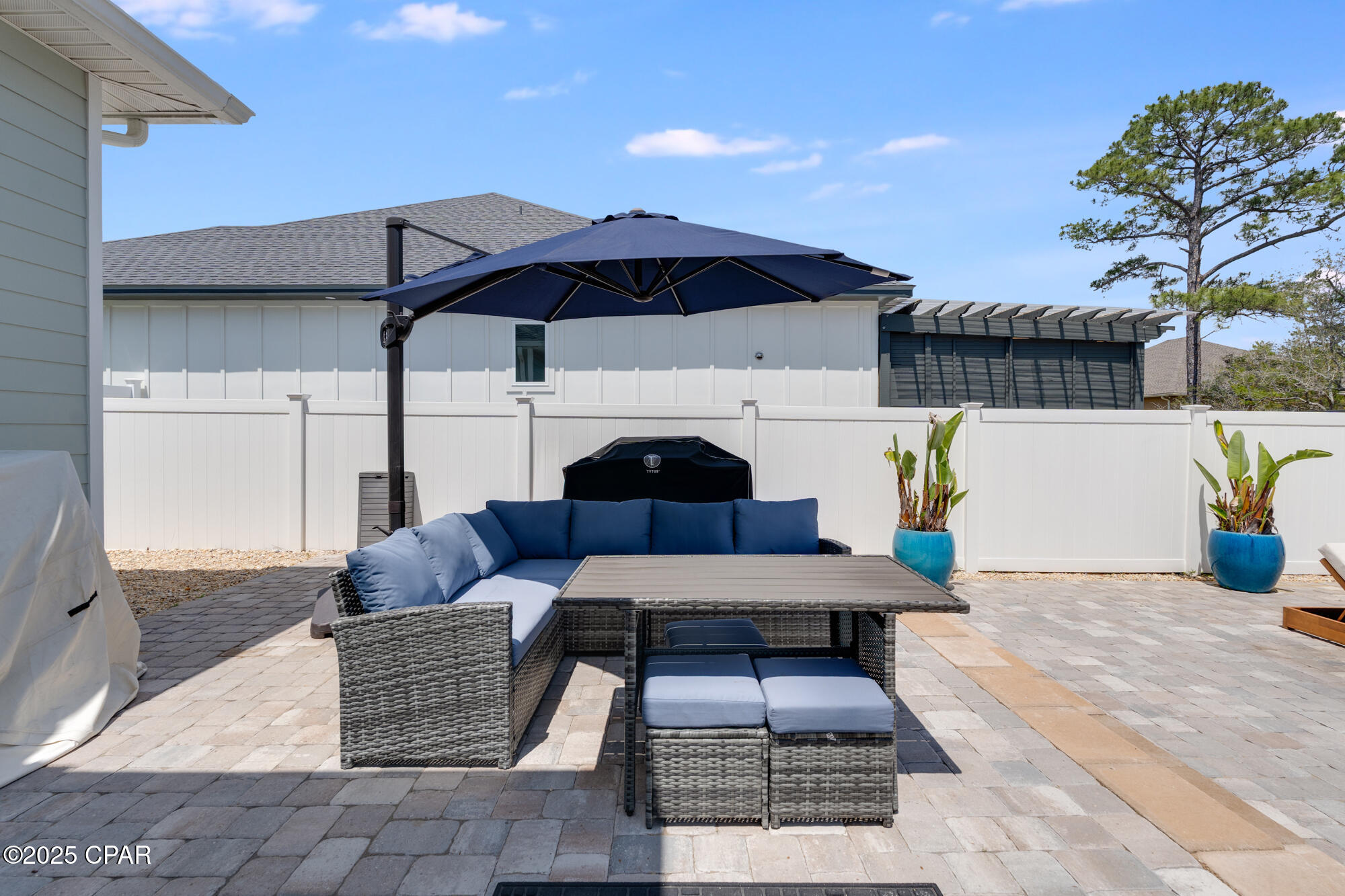 Panama City Beach, Florida, 32407, United States, 4 Bedrooms Bedrooms, ,3 BathroomsBathrooms,Residential,For Sale,1794293