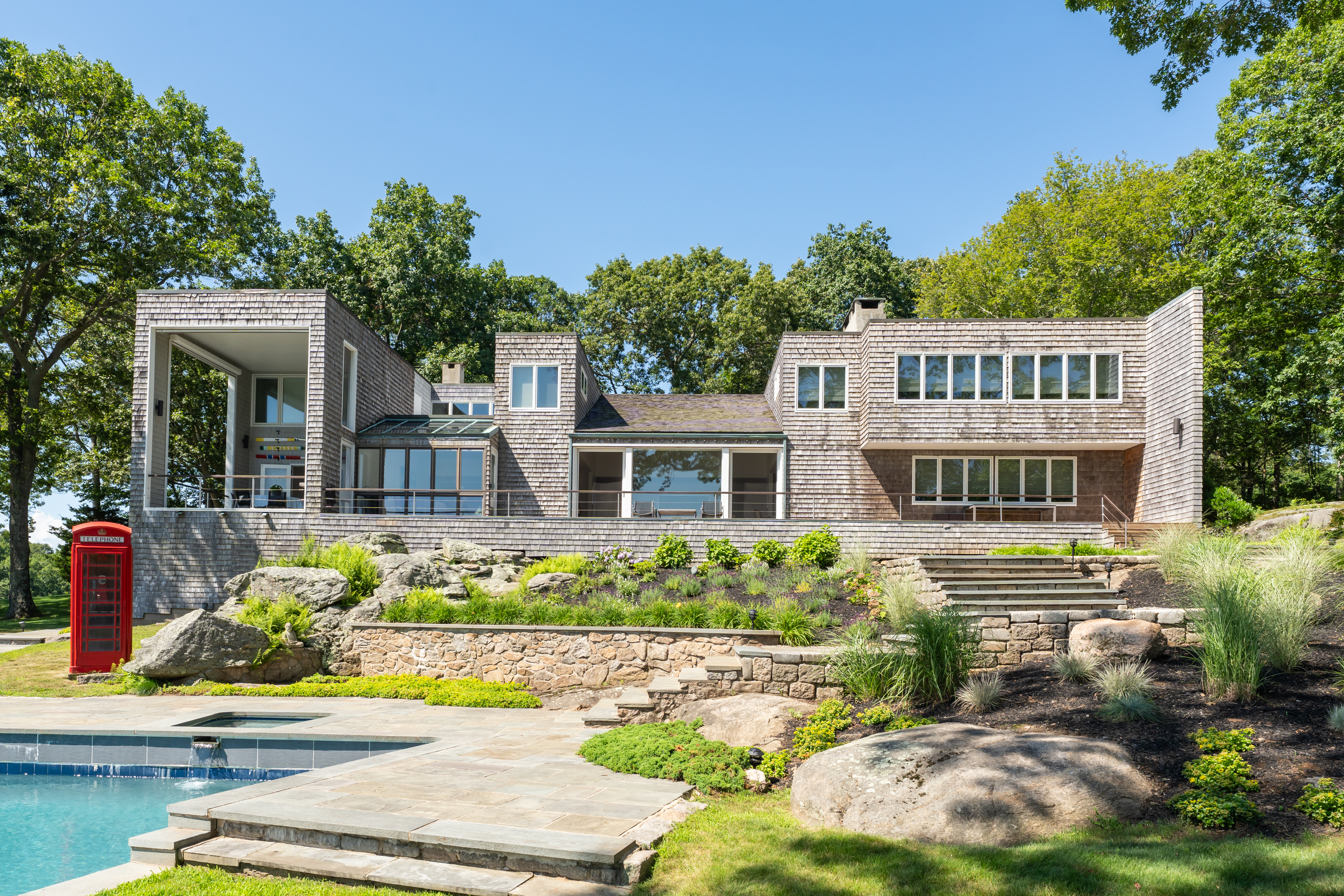  51 Andrews Road - 物件實景