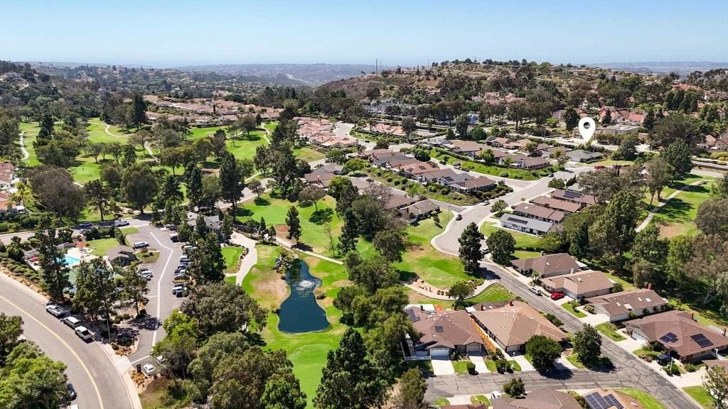 San Marcos, California, 92078, United States, 2 Bedrooms Bedrooms, ,2 BathroomsBathrooms,Residential,For Sale,1939526