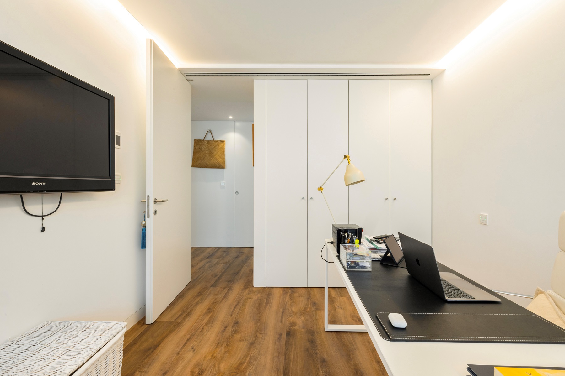  Flat, 3 bedrooms, for Sale - 物件實景