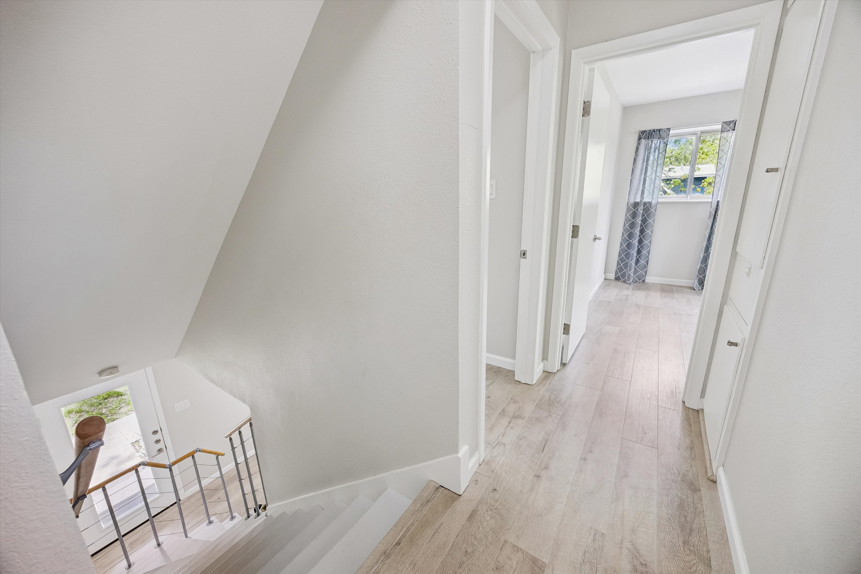  Renovated Home in University Hills - 物件實景