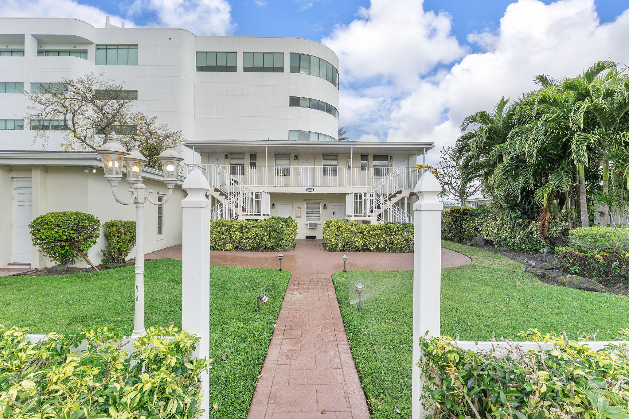 Riviera Beach, Florida, 33404, United States, ,Land,For Sale,1743810