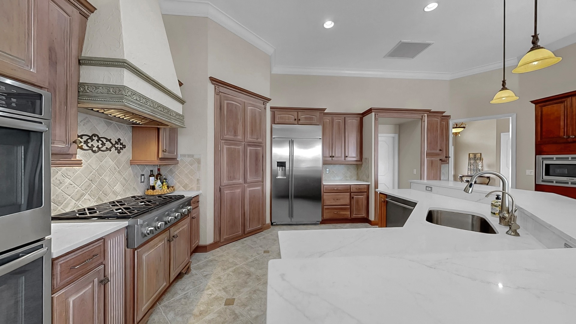 Apollo Beach, Florida, 33572, United States, 4 Bedrooms Bedrooms, ,4 BathroomsBathrooms,Residential,For Sale,1982499