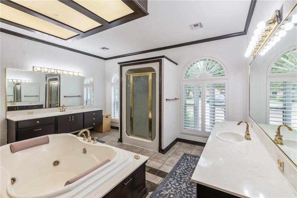 Corpus Christi, Texas, 78414, United States, 4 Bedrooms Bedrooms, ,5 BathroomsBathrooms,Residential,For Sale,1848351