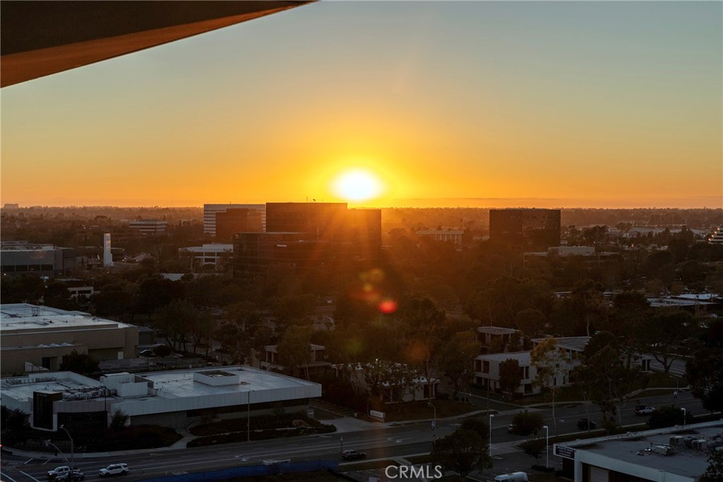 Irvine, California, 92612, United States, 2 Bedrooms Bedrooms, ,2 BathroomsBathrooms,Residential,For Sale,1989675