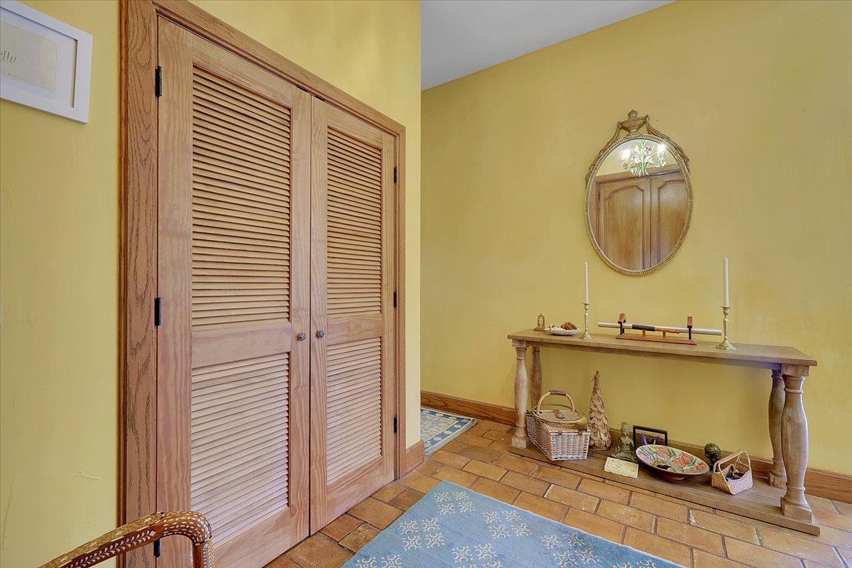 Oregon House, California, 95962, United States, 3 Bedrooms Bedrooms, ,3 BathroomsBathrooms,Residential,For Sale,2031122